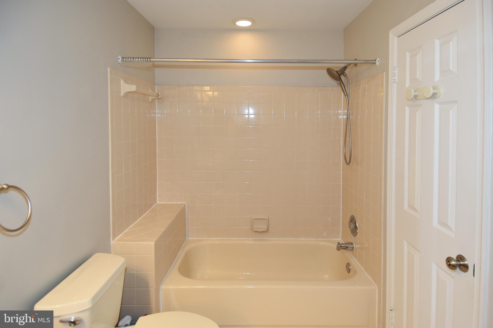 BENTLEY PLACE - Residential