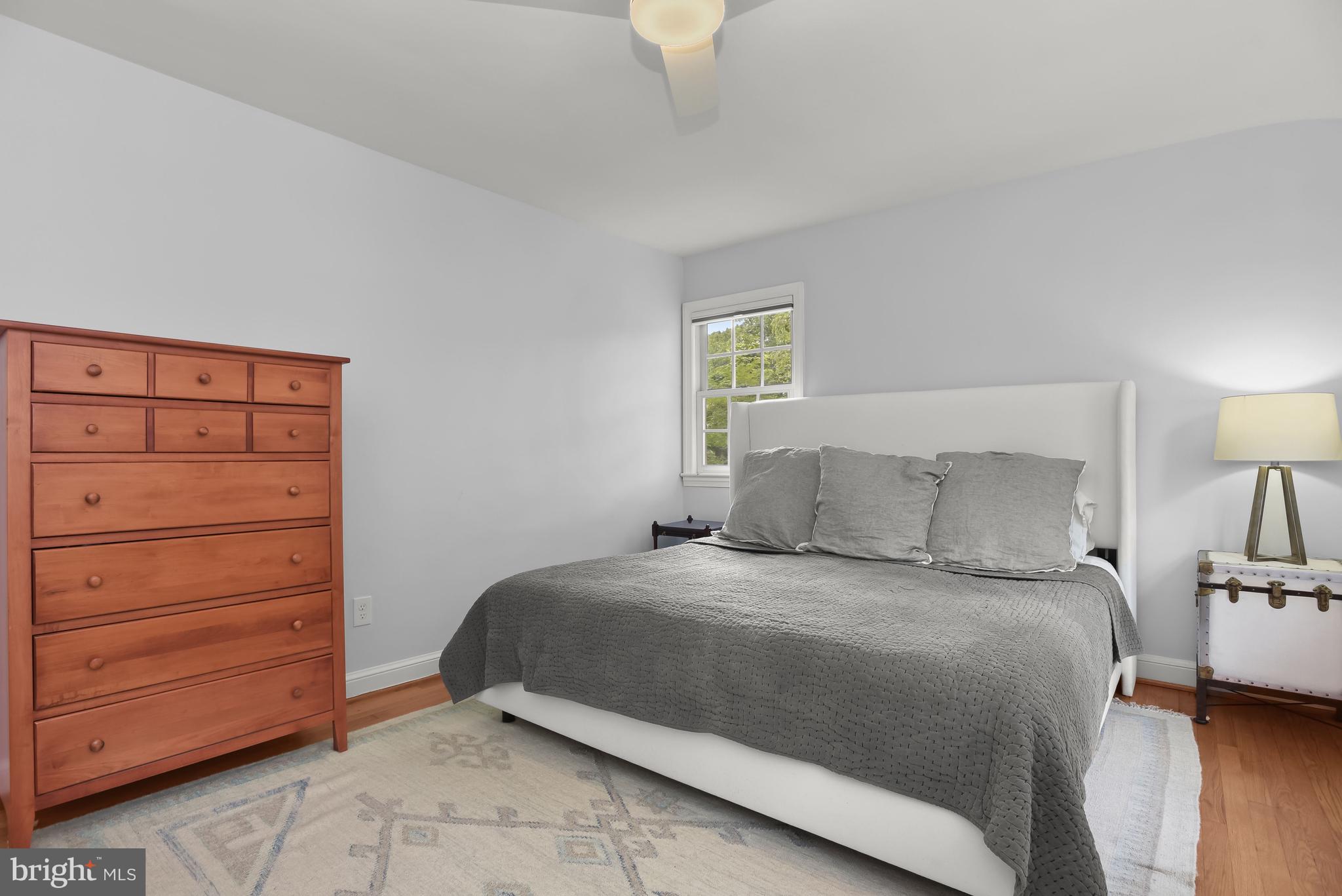 WOODMOOR - Residential