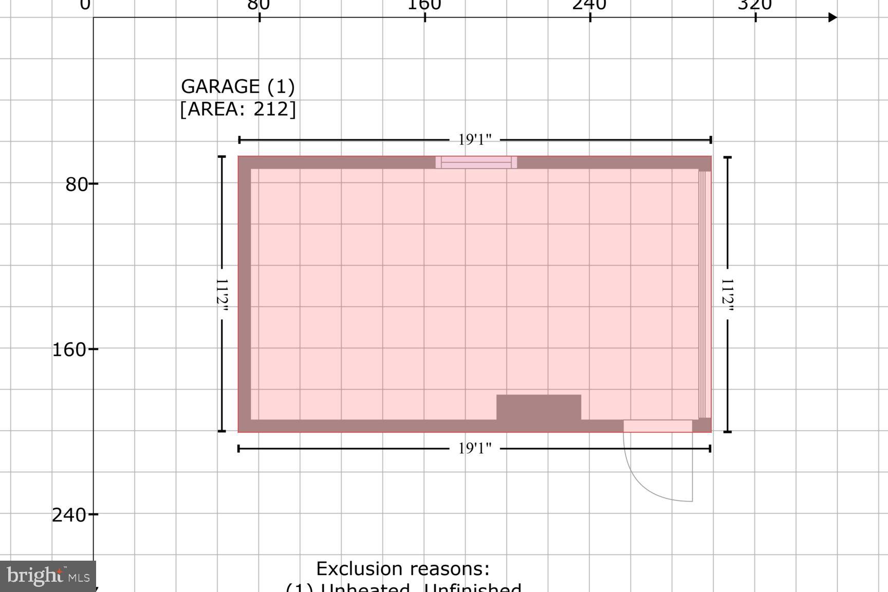 WOODMOOR - Residential
