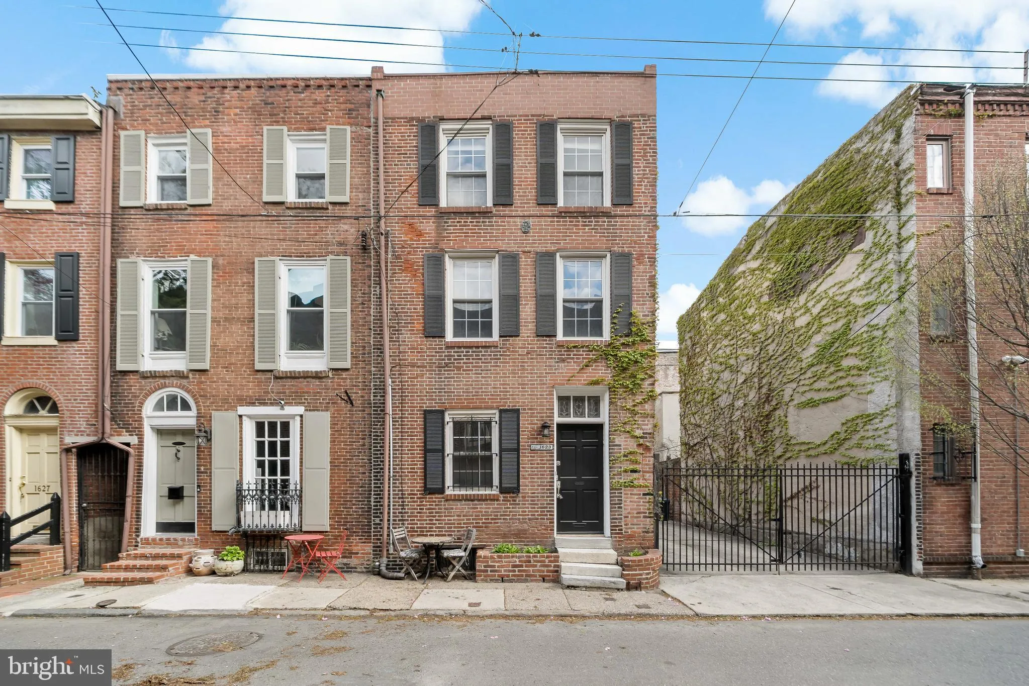 Philadelphia, Pennsylvania 19146, United States, 2 Bedrooms Bedrooms, ,2 BathroomsBathrooms,Residential,Contingent,123577 Philadelphia, Pennsylvania 19146, United States, 2 Bedrooms Bedrooms, ,2 BathroomsBathrooms,Residential,Contingent,123577