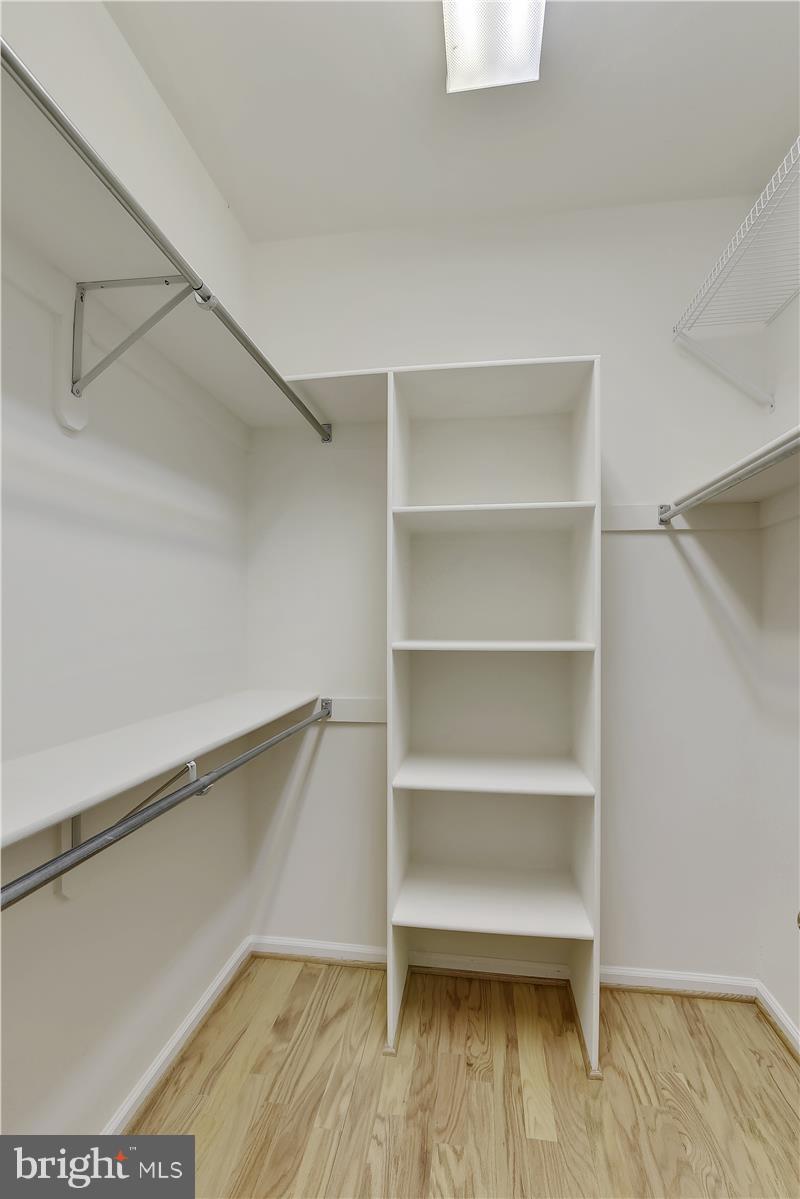 RIDGES AT ASHBURN - Residential