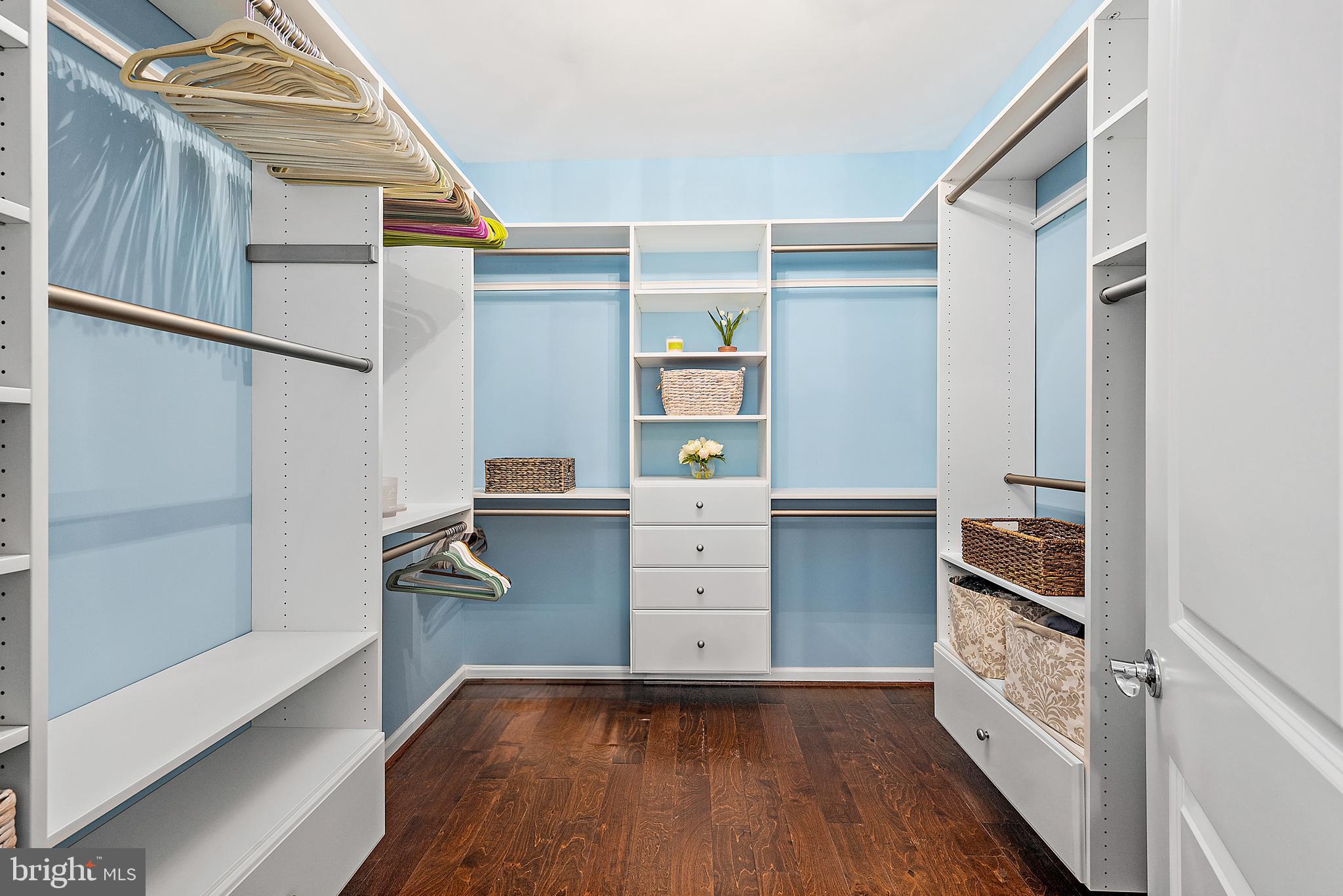 GLEN RIDDLE - Residential