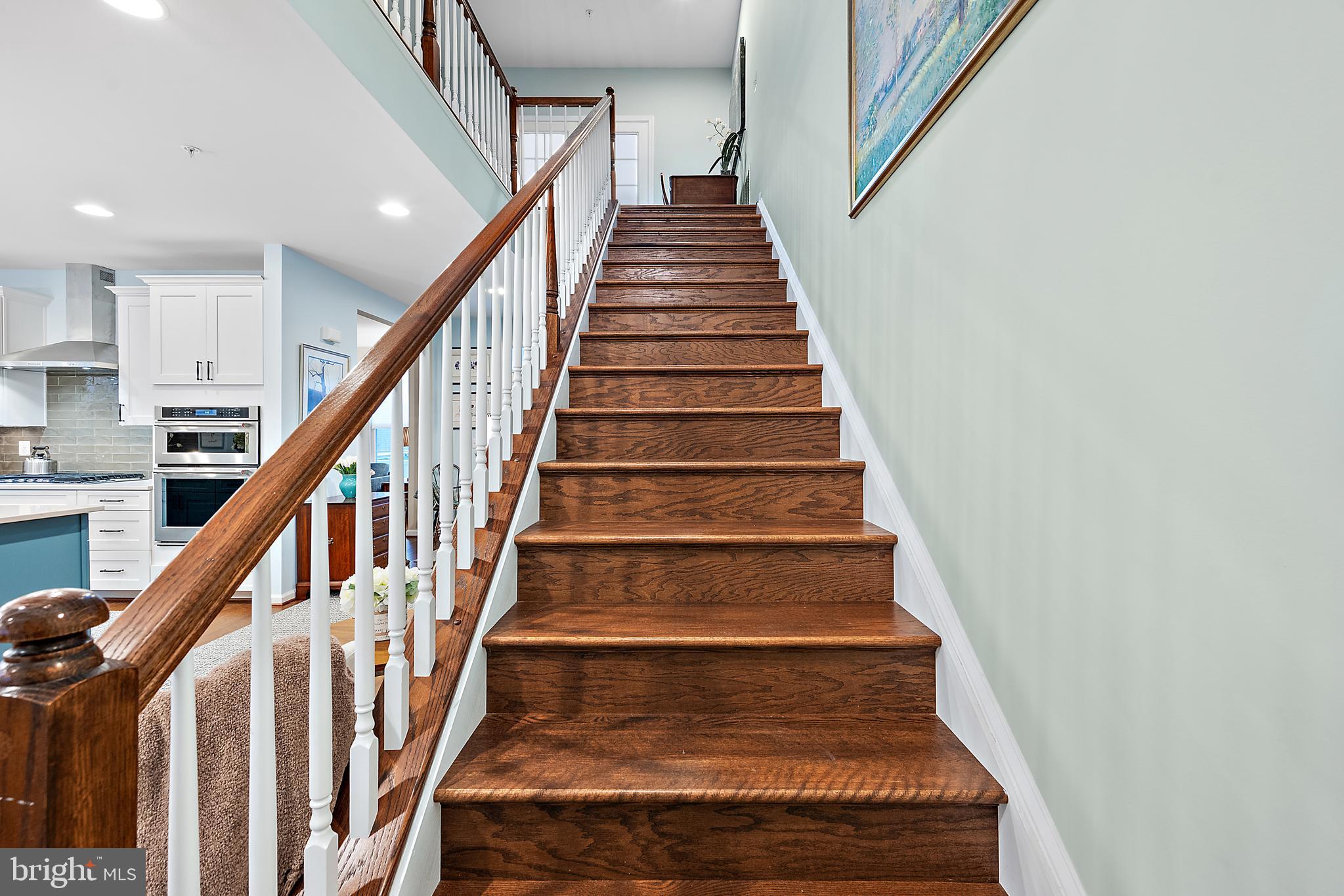 GLEN RIDDLE - Residential