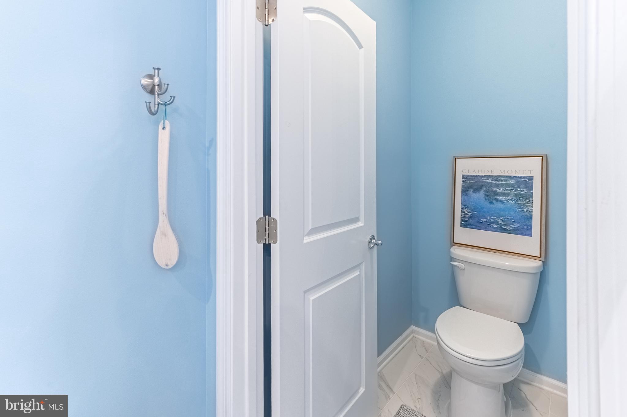 GLEN RIDDLE - Residential