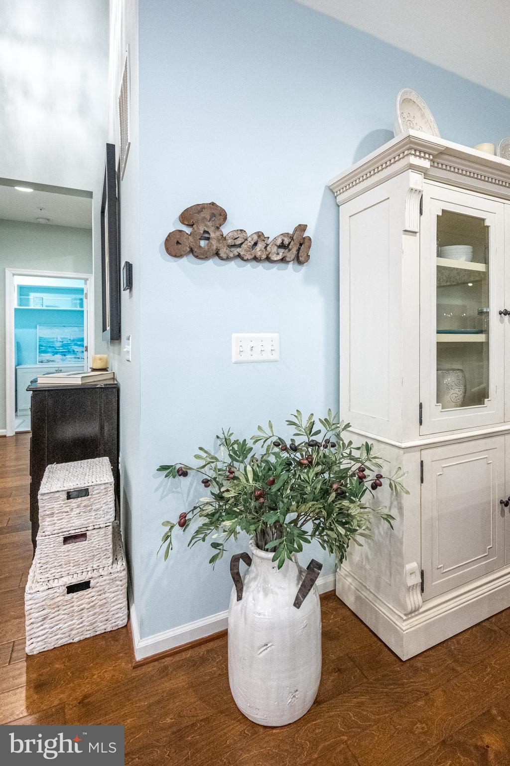 GLEN RIDDLE - Residential