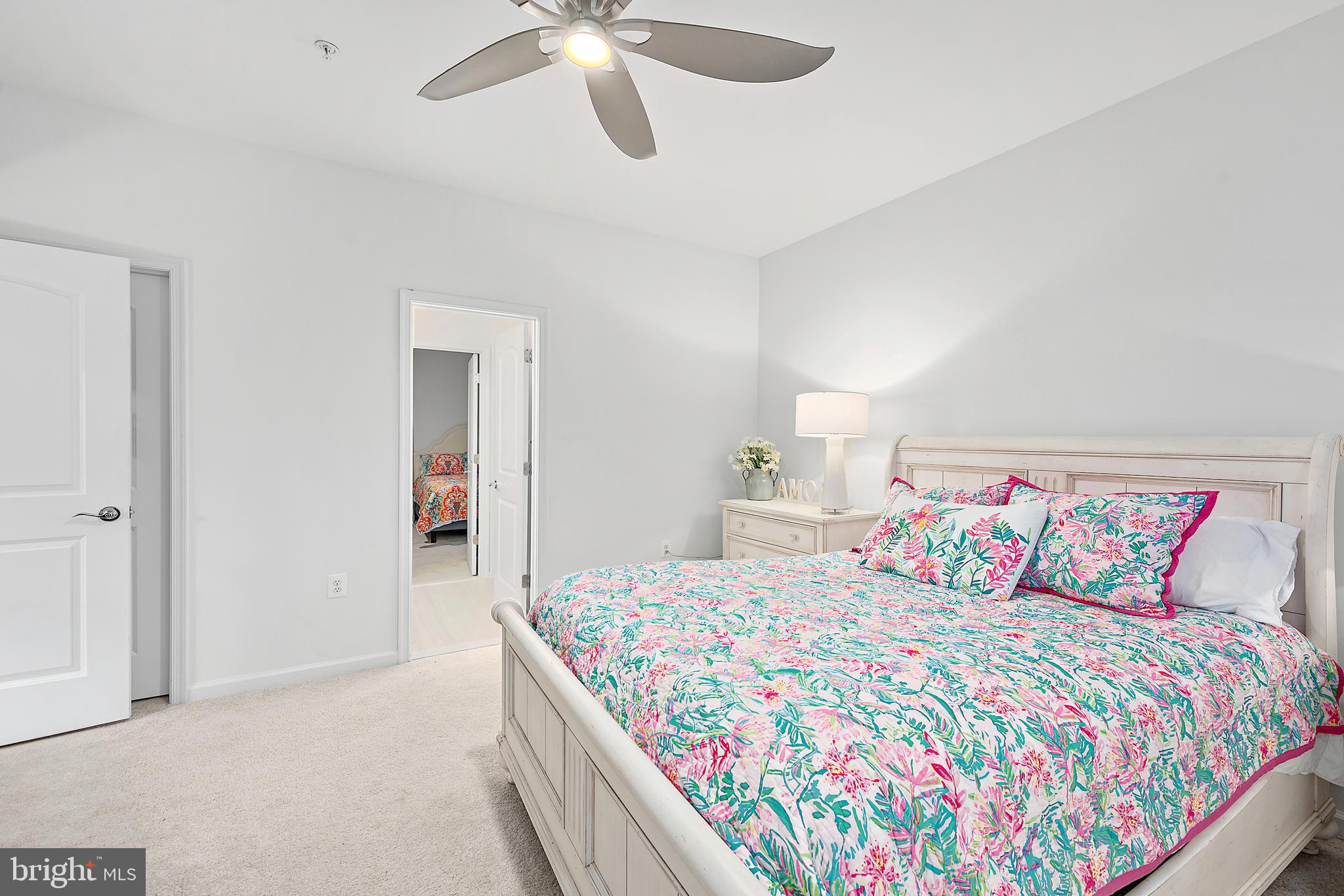 GLEN RIDDLE - Residential