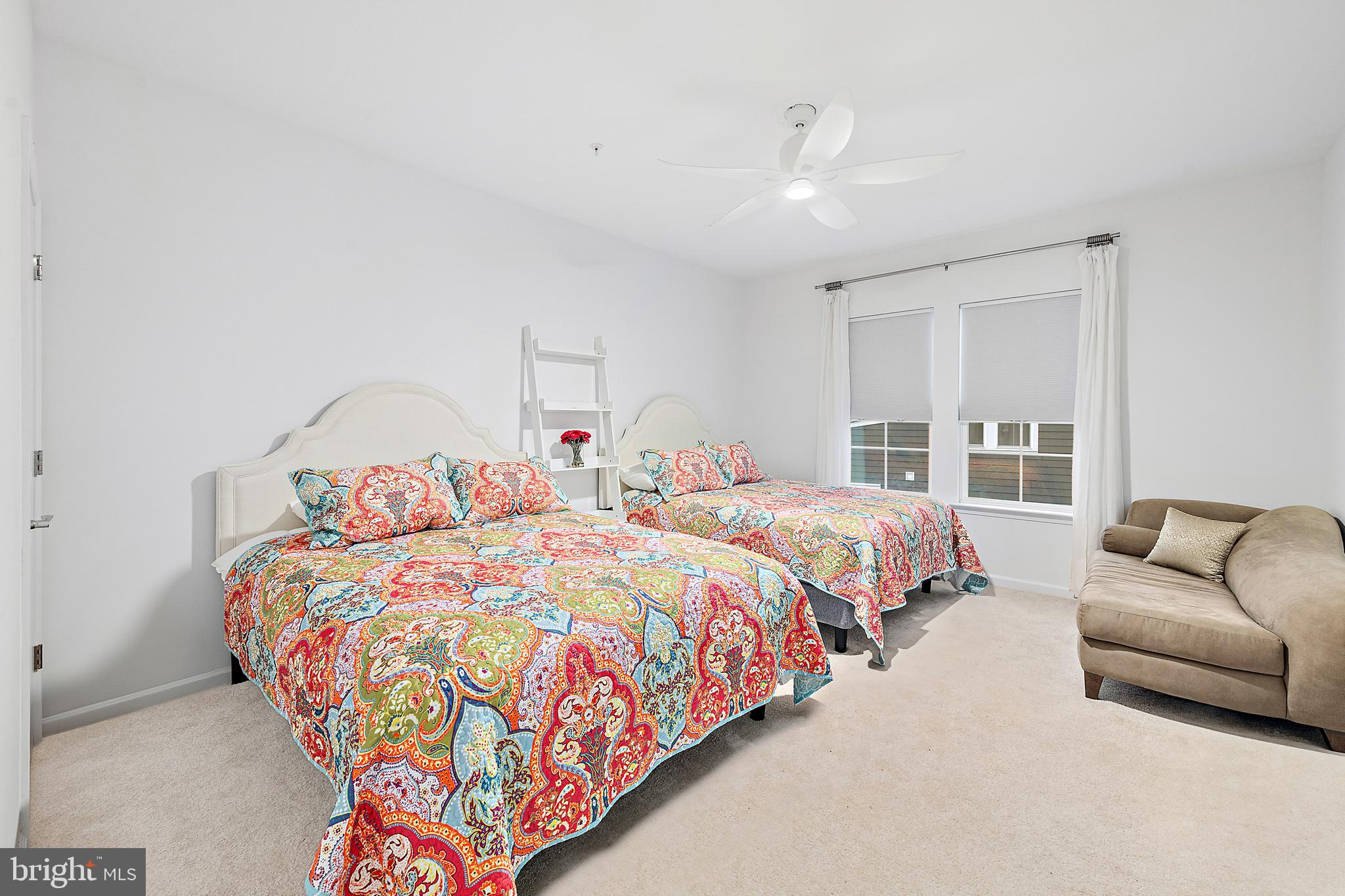 GLEN RIDDLE - Residential