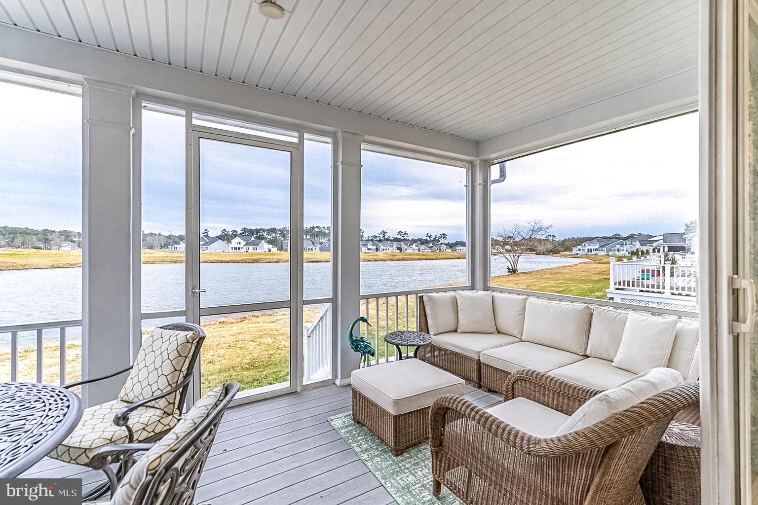 GLEN RIDDLE - Residential