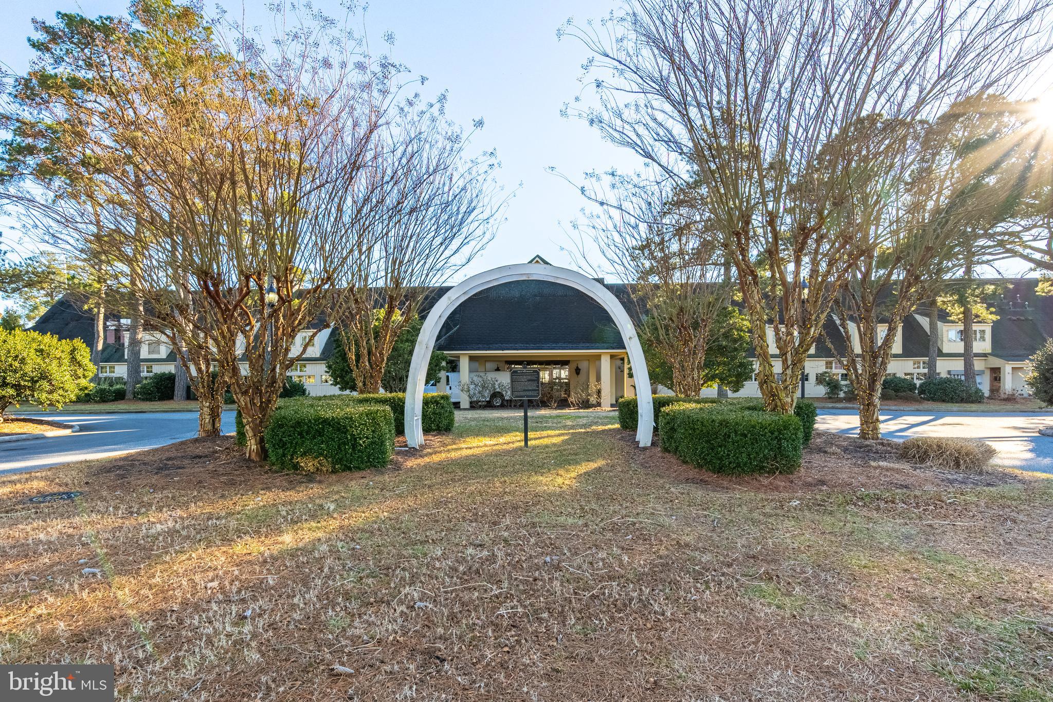 GLEN RIDDLE - Residential