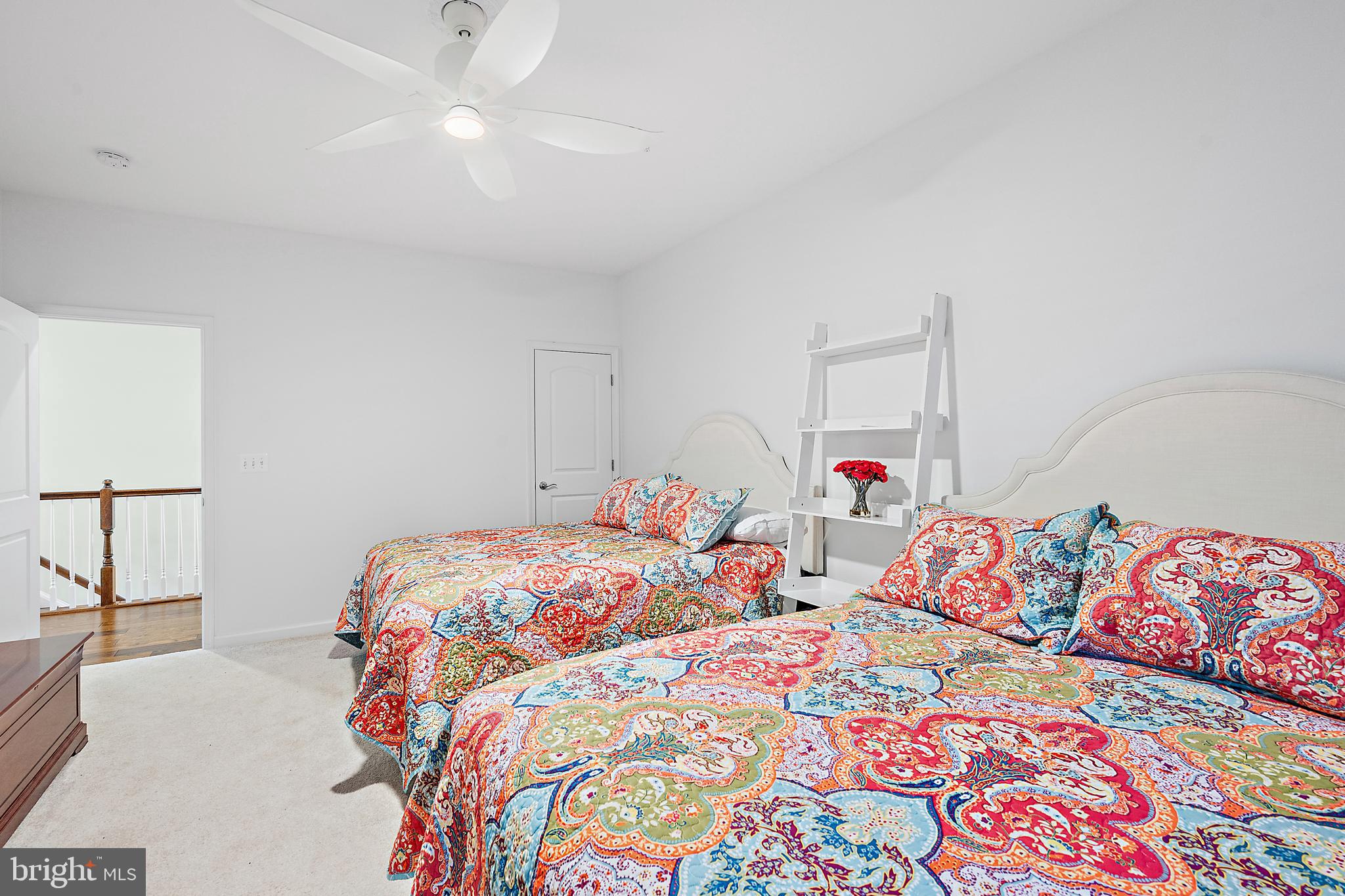 GLEN RIDDLE - Residential