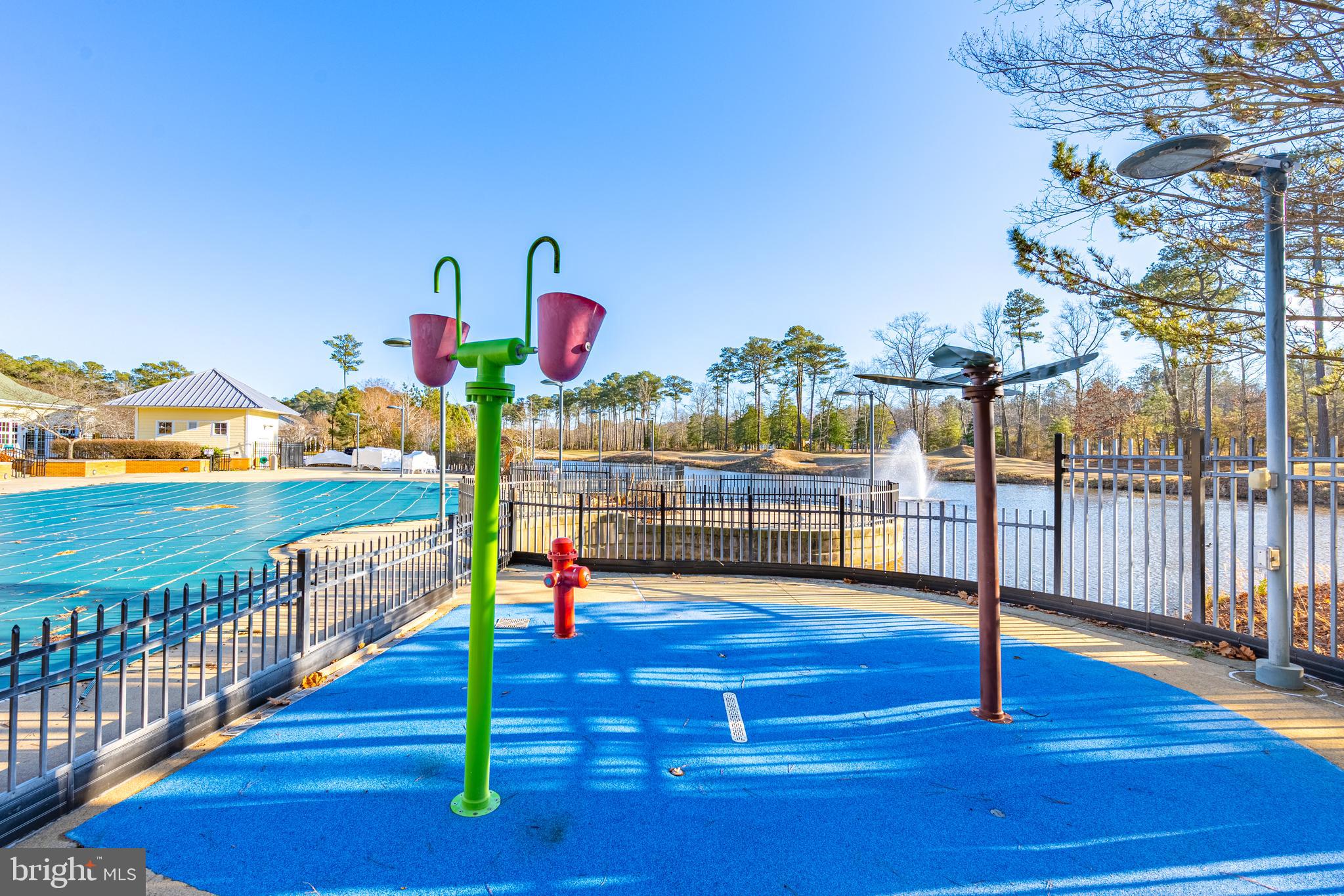 GLEN RIDDLE - Residential