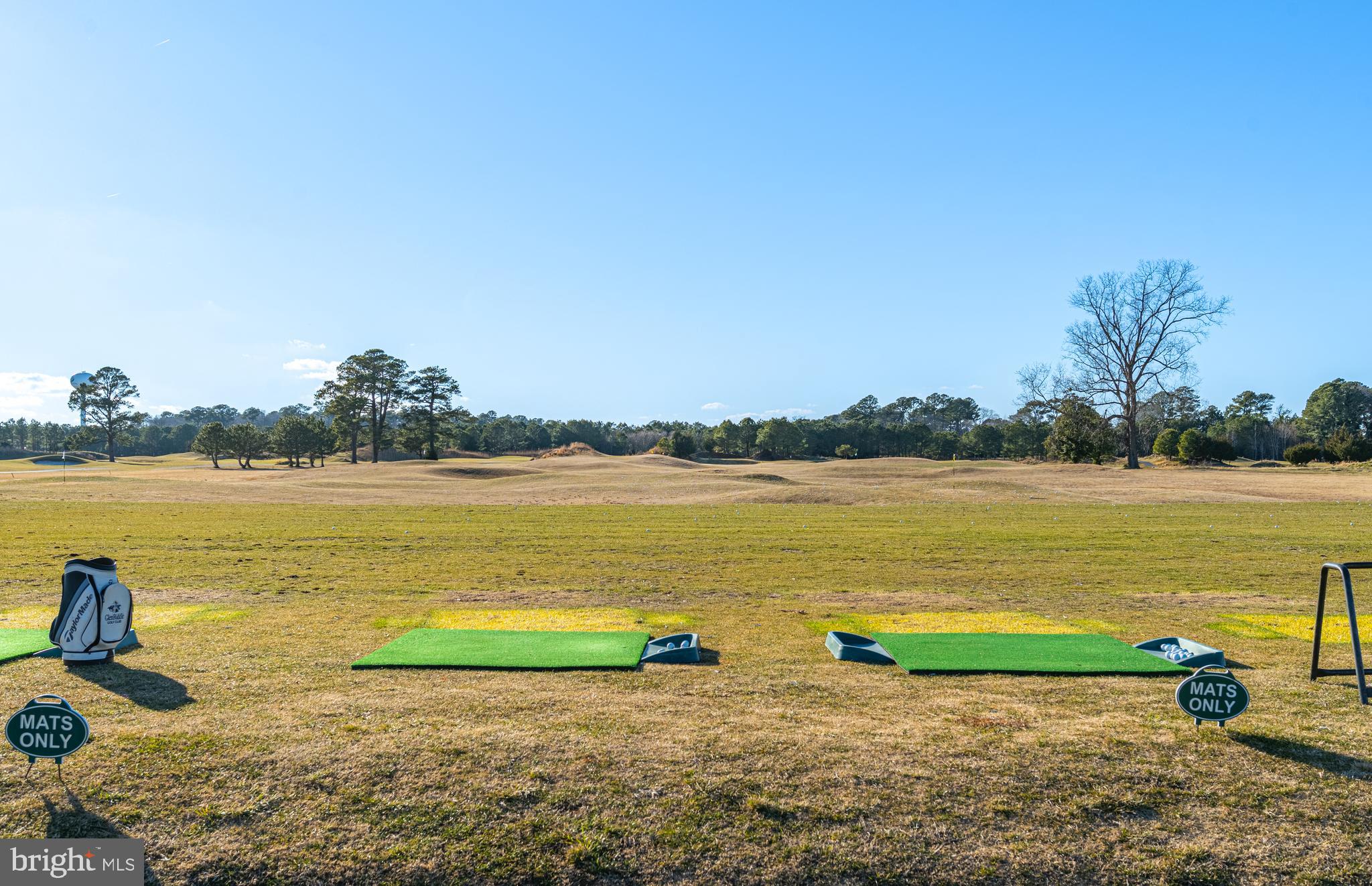 GLEN RIDDLE - Residential
