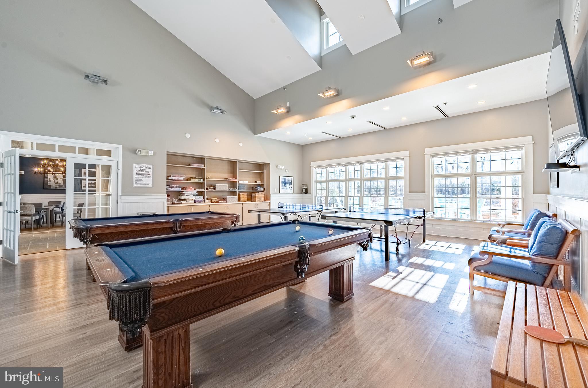 GLEN RIDDLE - Residential