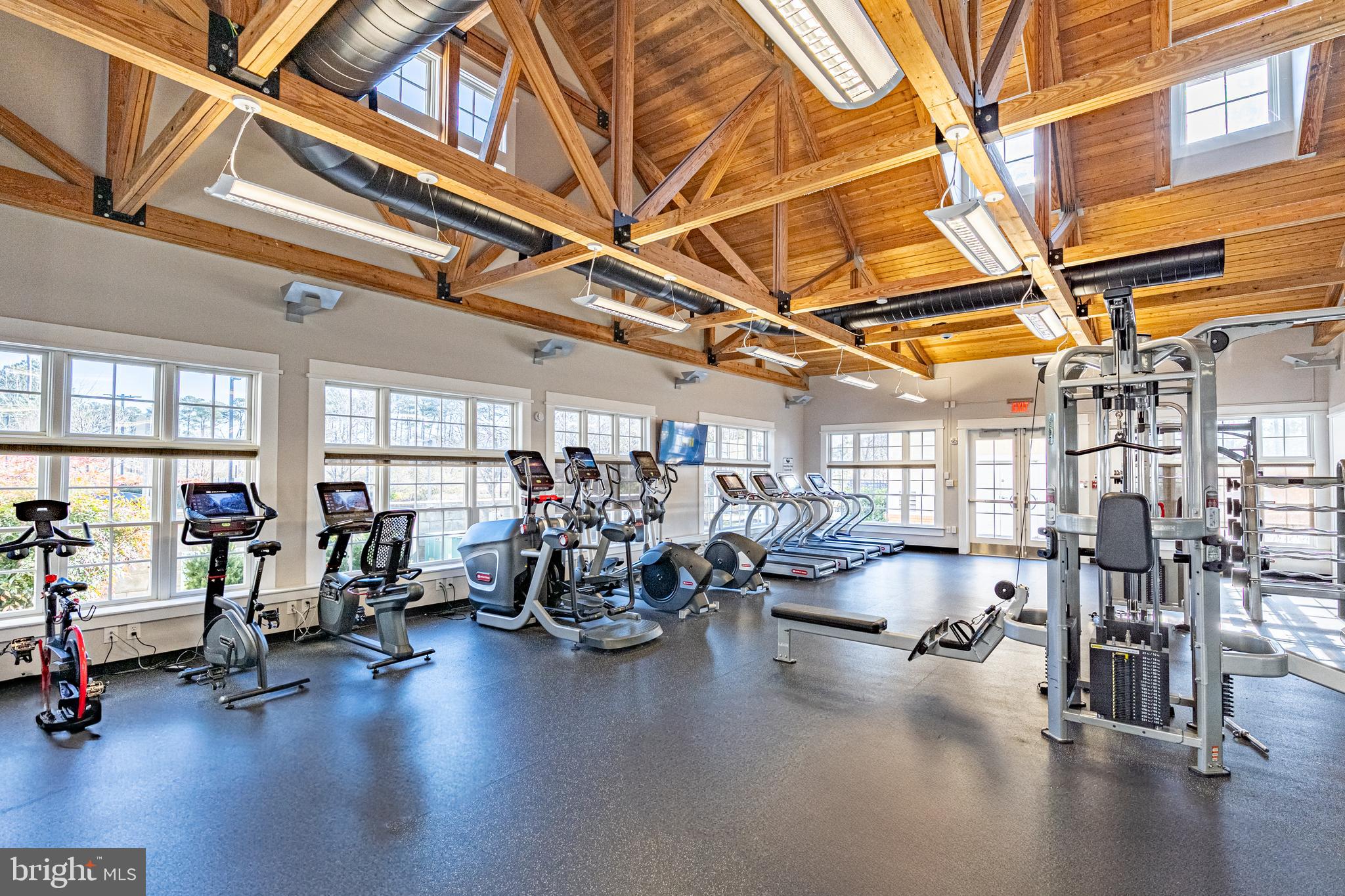 GLEN RIDDLE - Residential