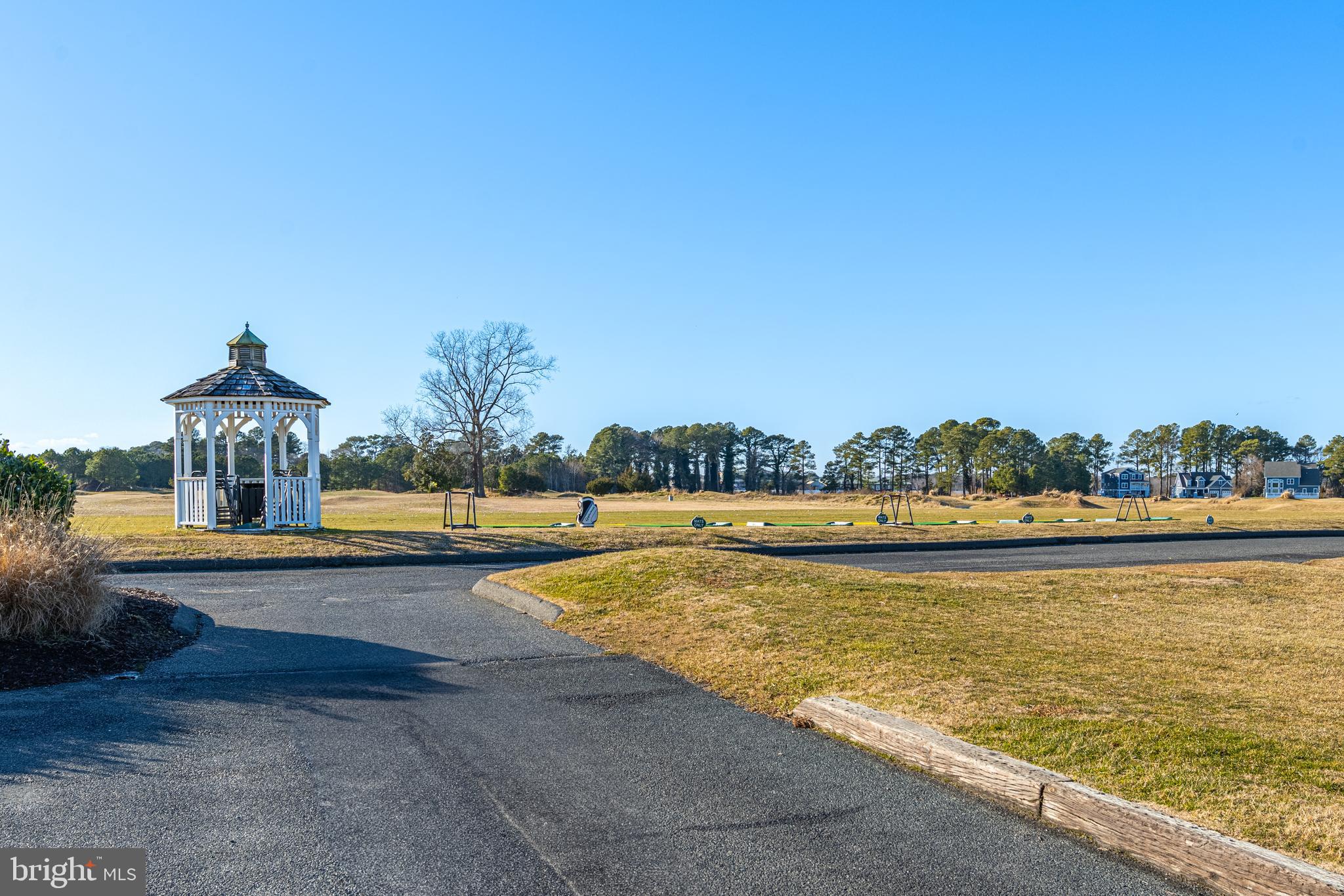 GLEN RIDDLE - Residential
