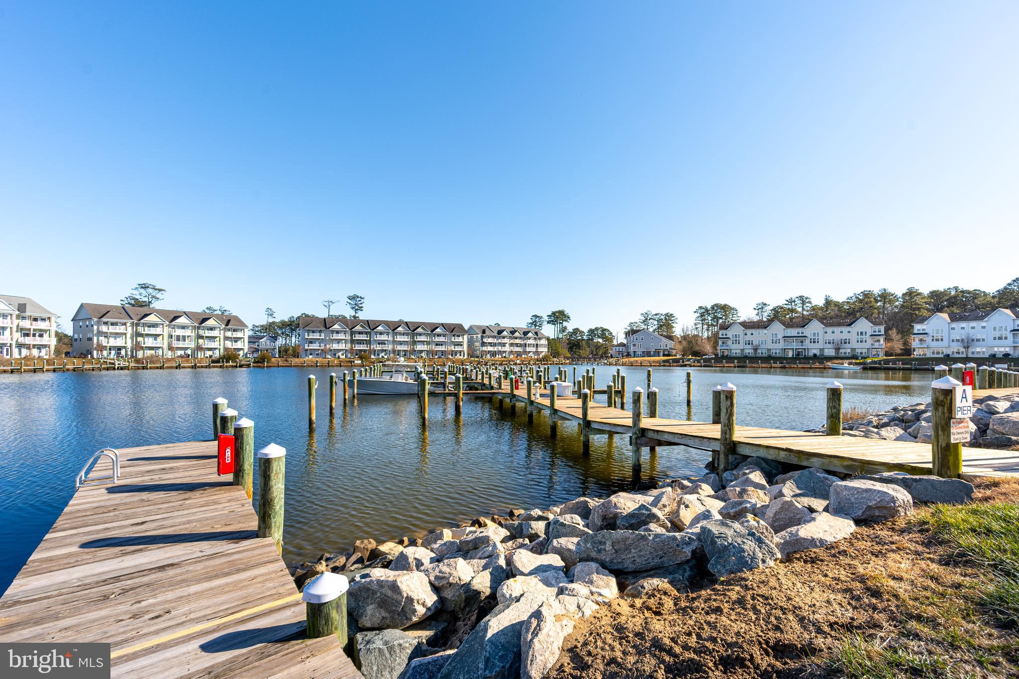 GLEN RIDDLE - Residential