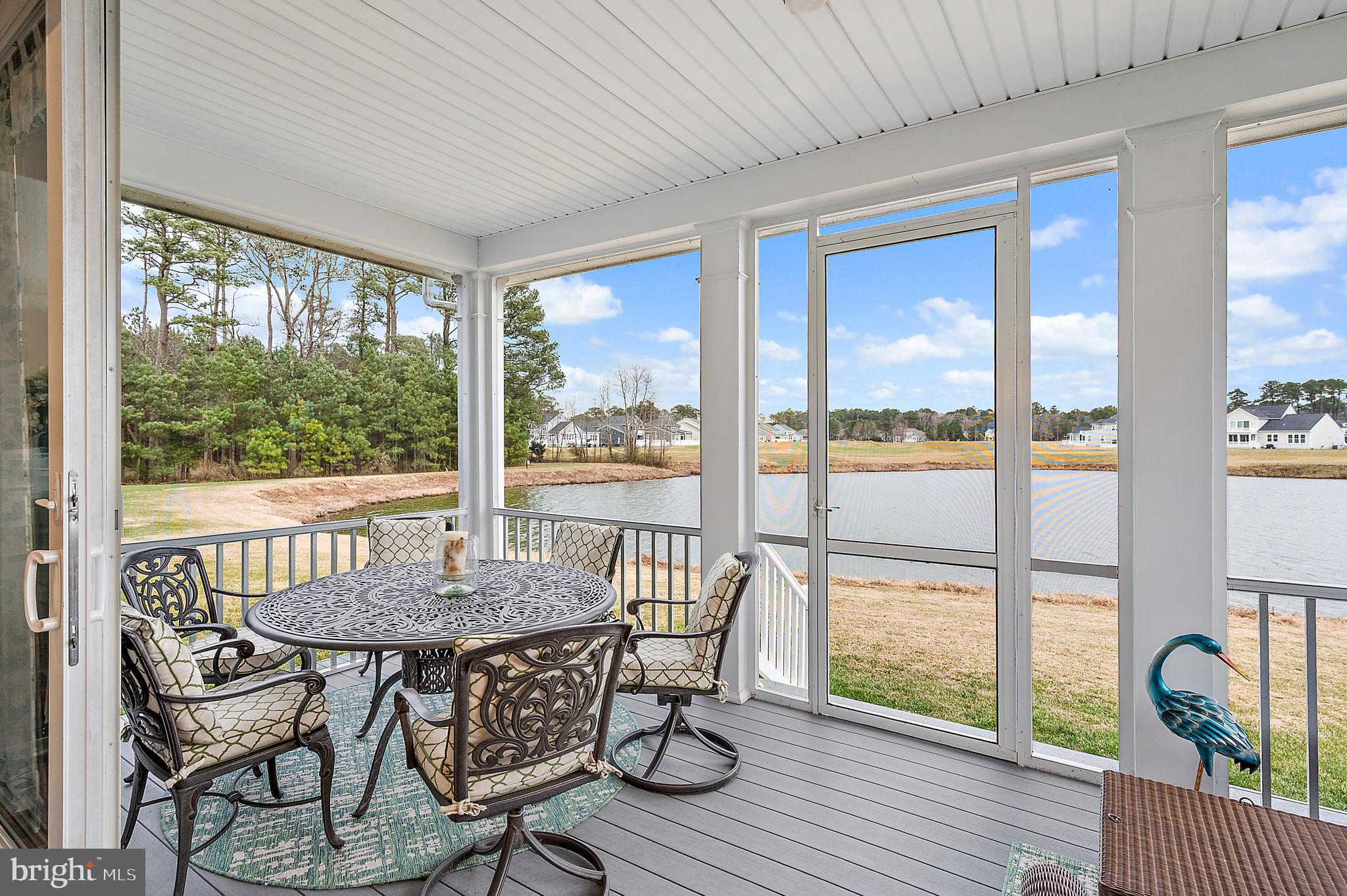 GLEN RIDDLE - Residential