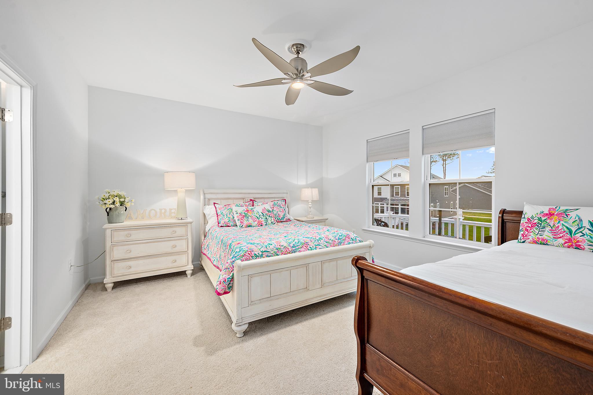 GLEN RIDDLE - Residential