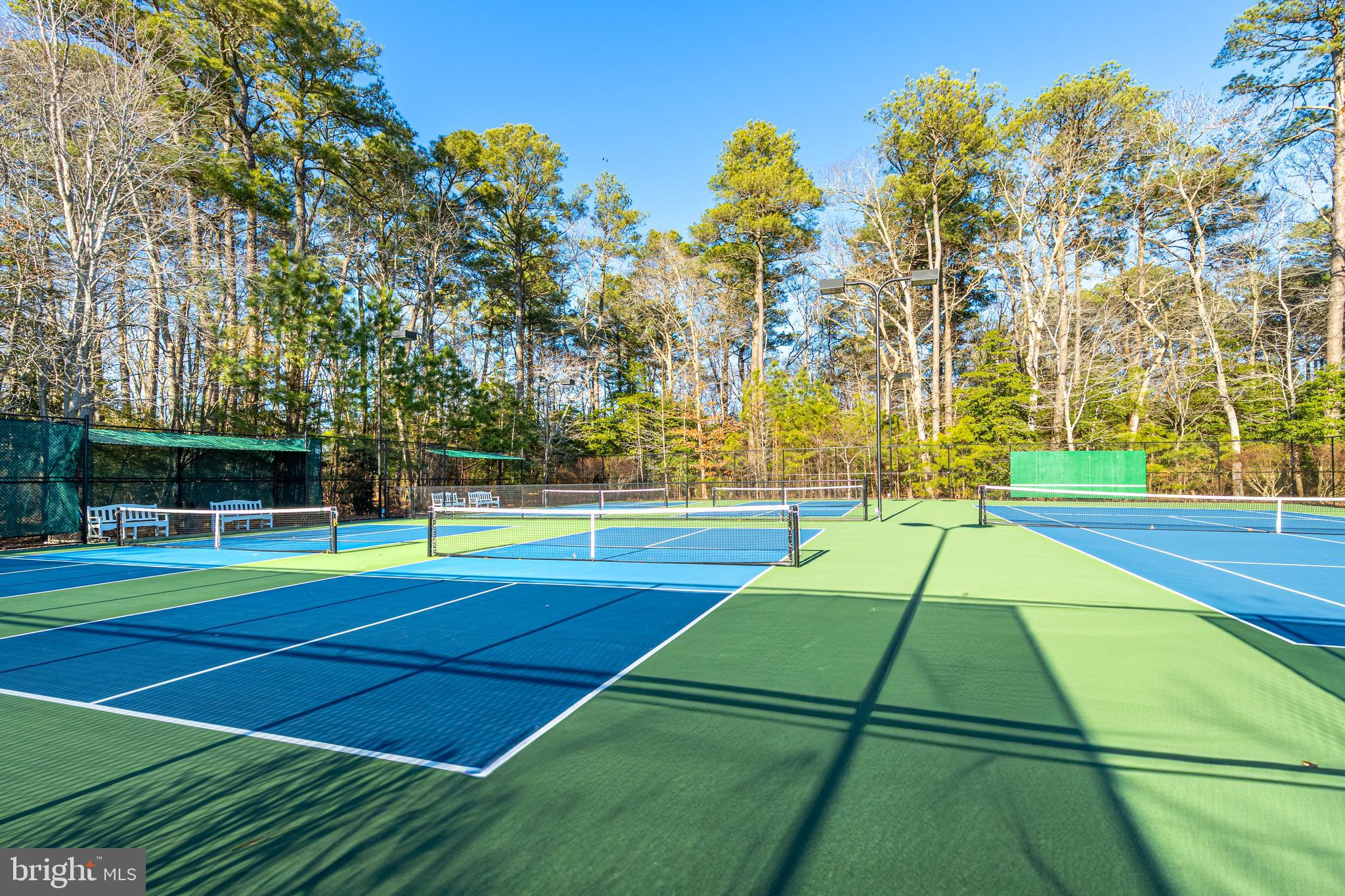 GLEN RIDDLE - Residential