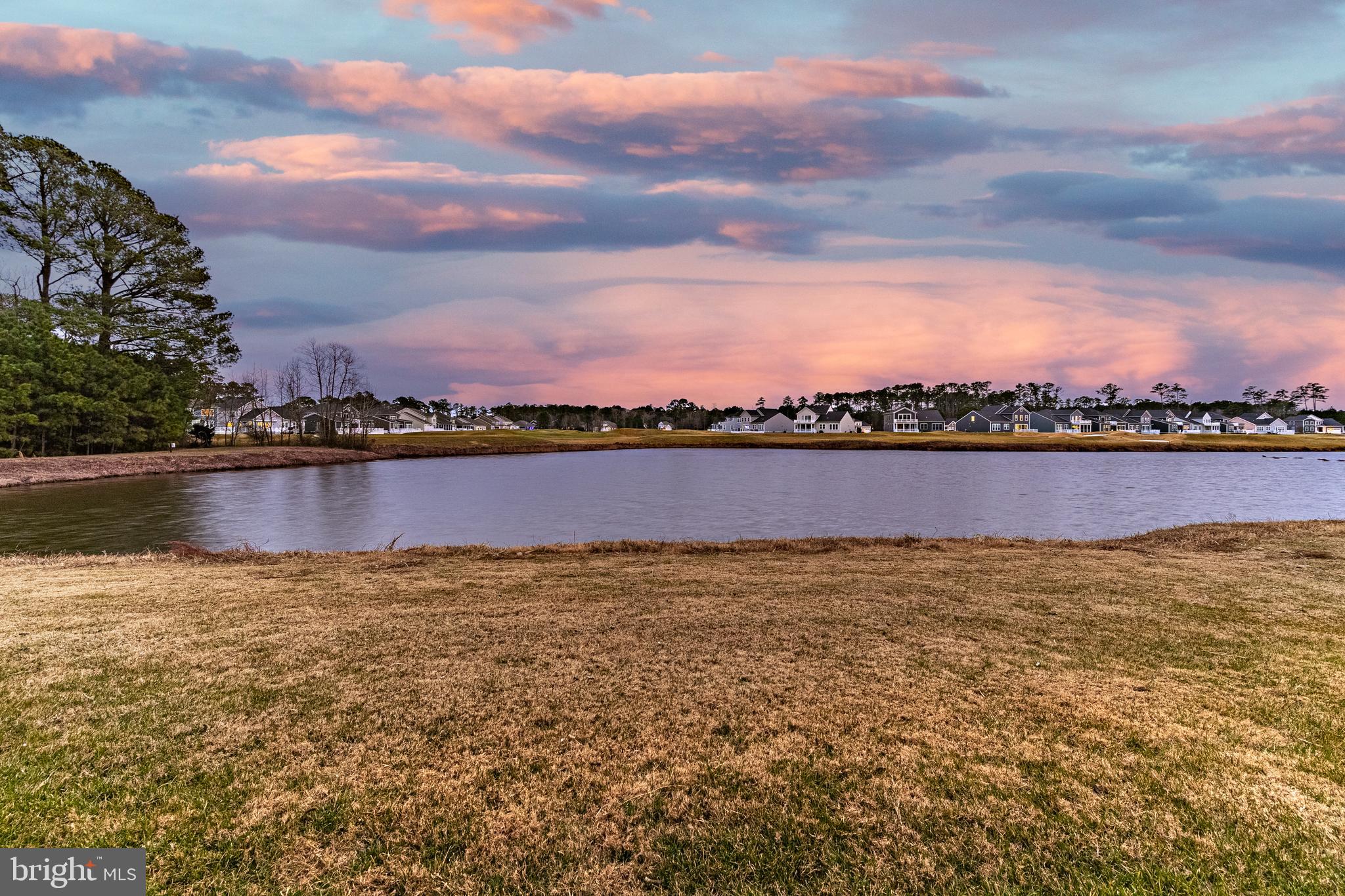 GLEN RIDDLE - Residential
