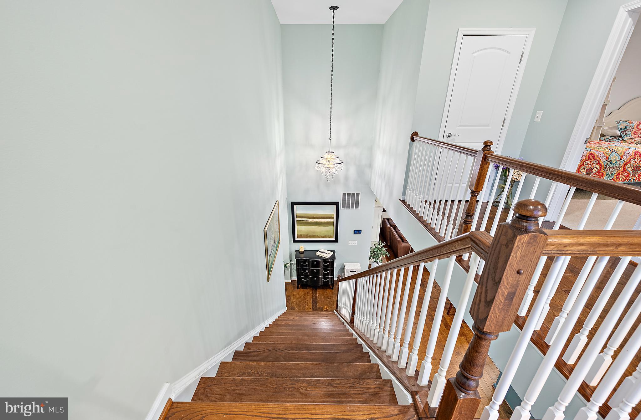 GLEN RIDDLE - Residential