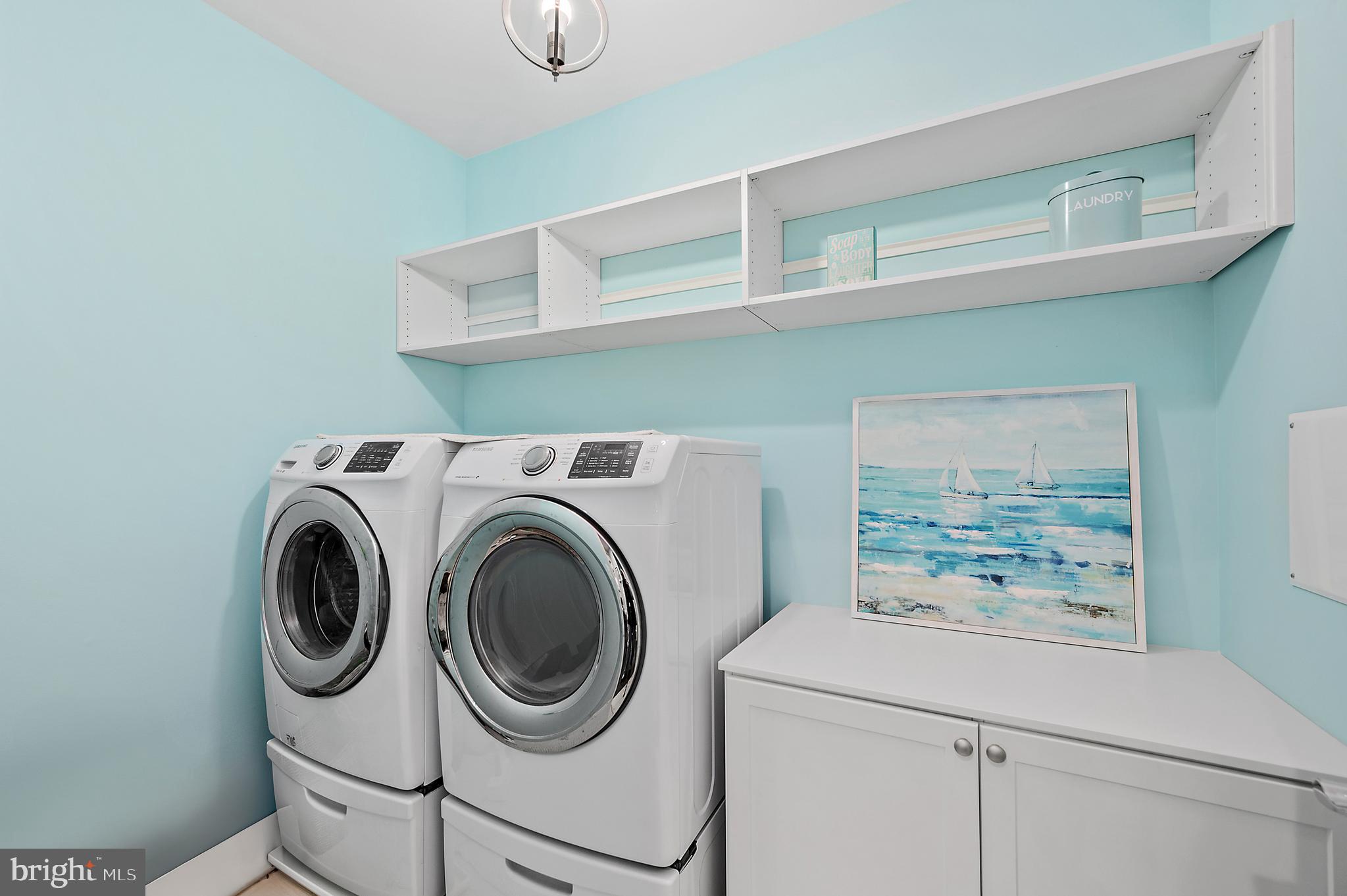 GLEN RIDDLE - Residential