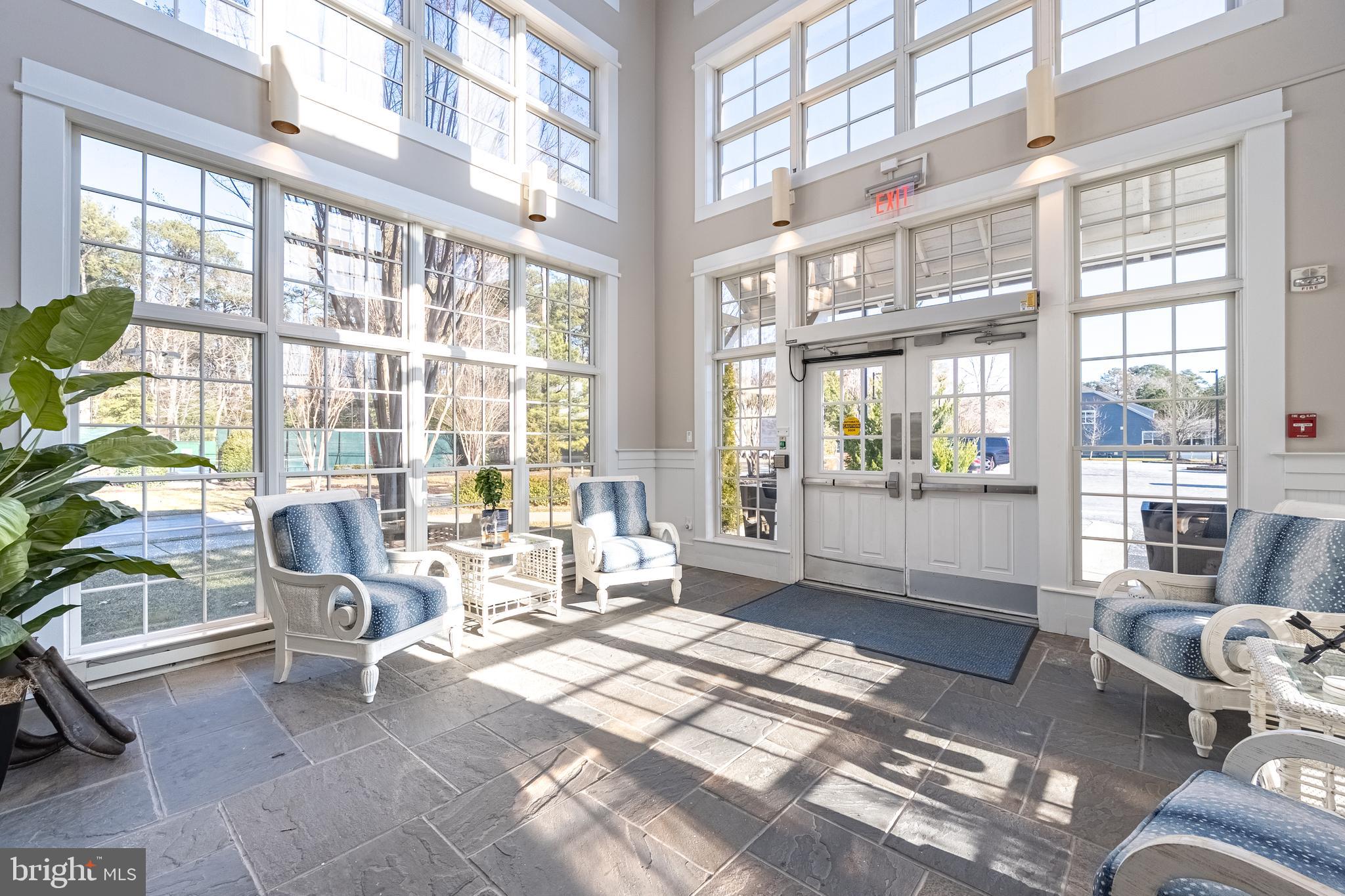 GLEN RIDDLE - Residential