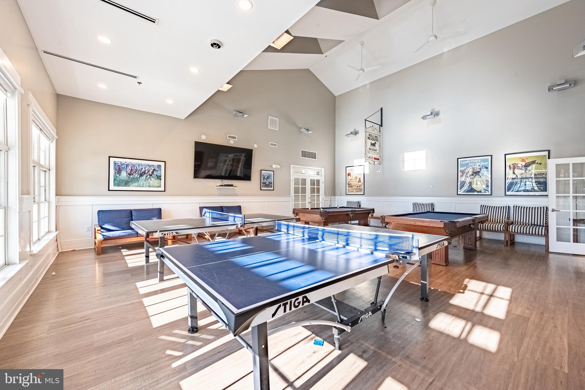 GLEN RIDDLE - Residential