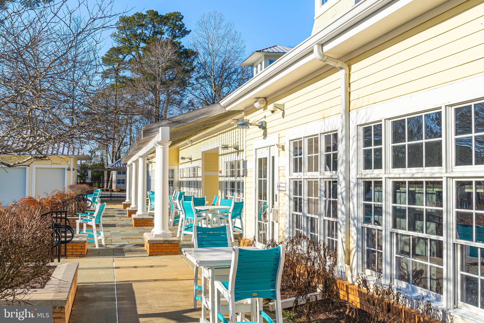 GLEN RIDDLE - Residential