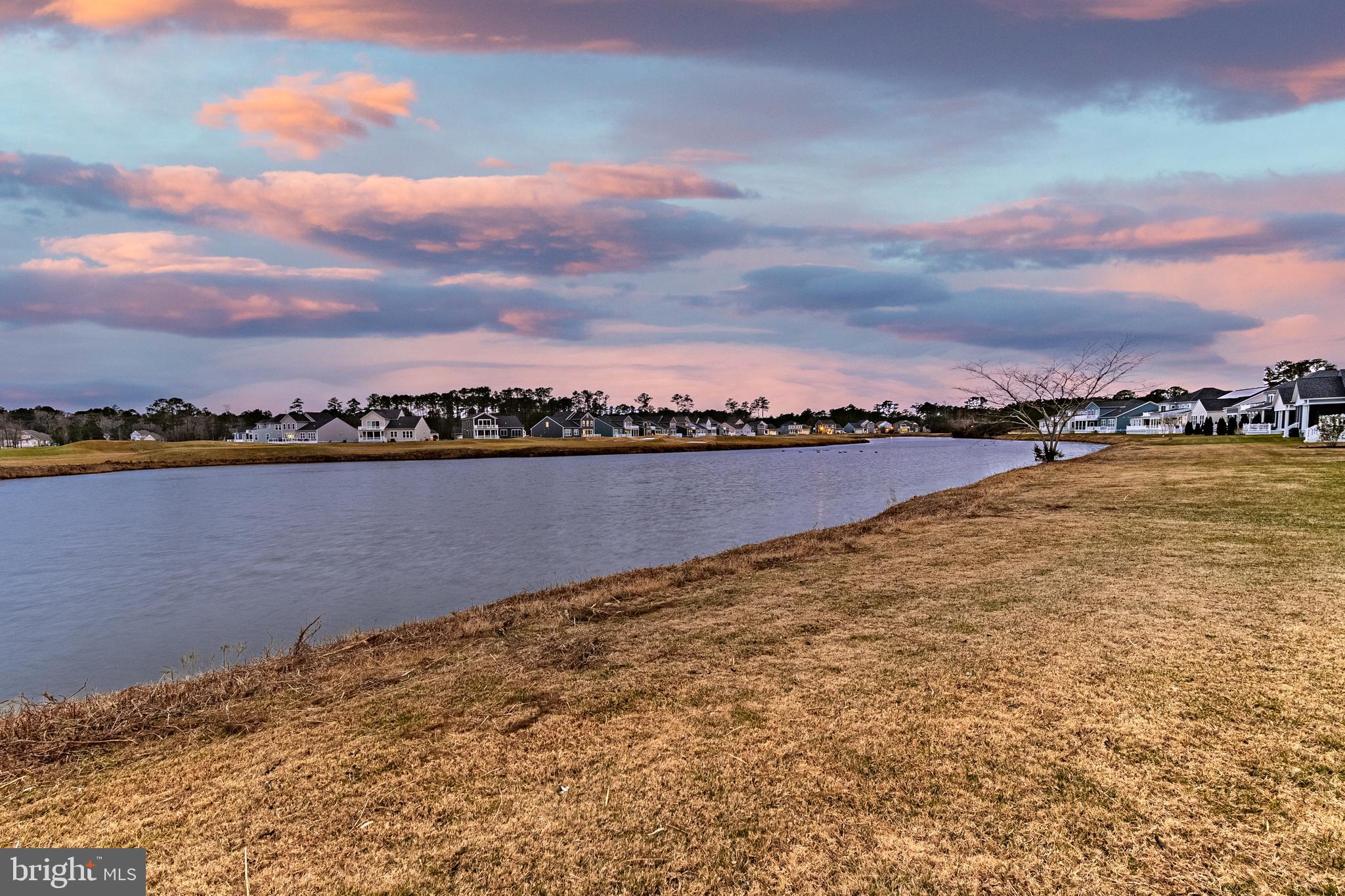 GLEN RIDDLE - Residential