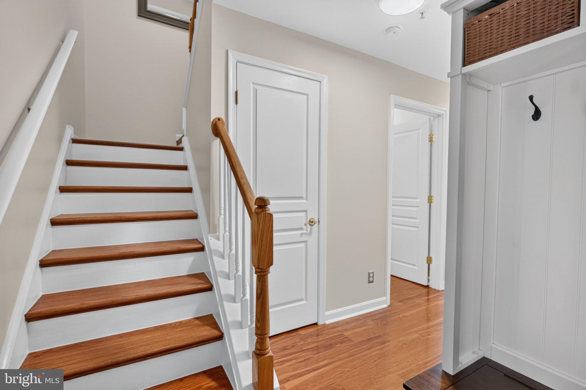 177 WILDFLOWER PLACE