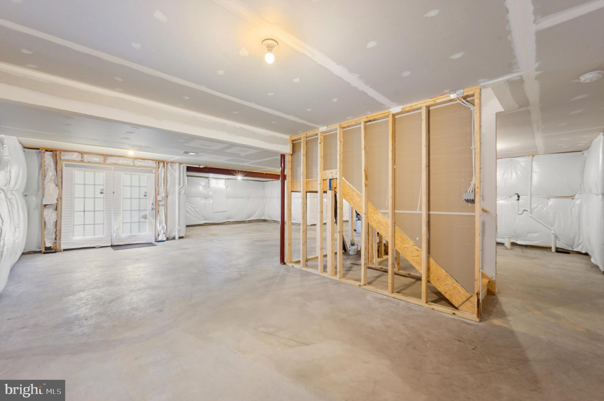 ASPEN GREENS - Residential