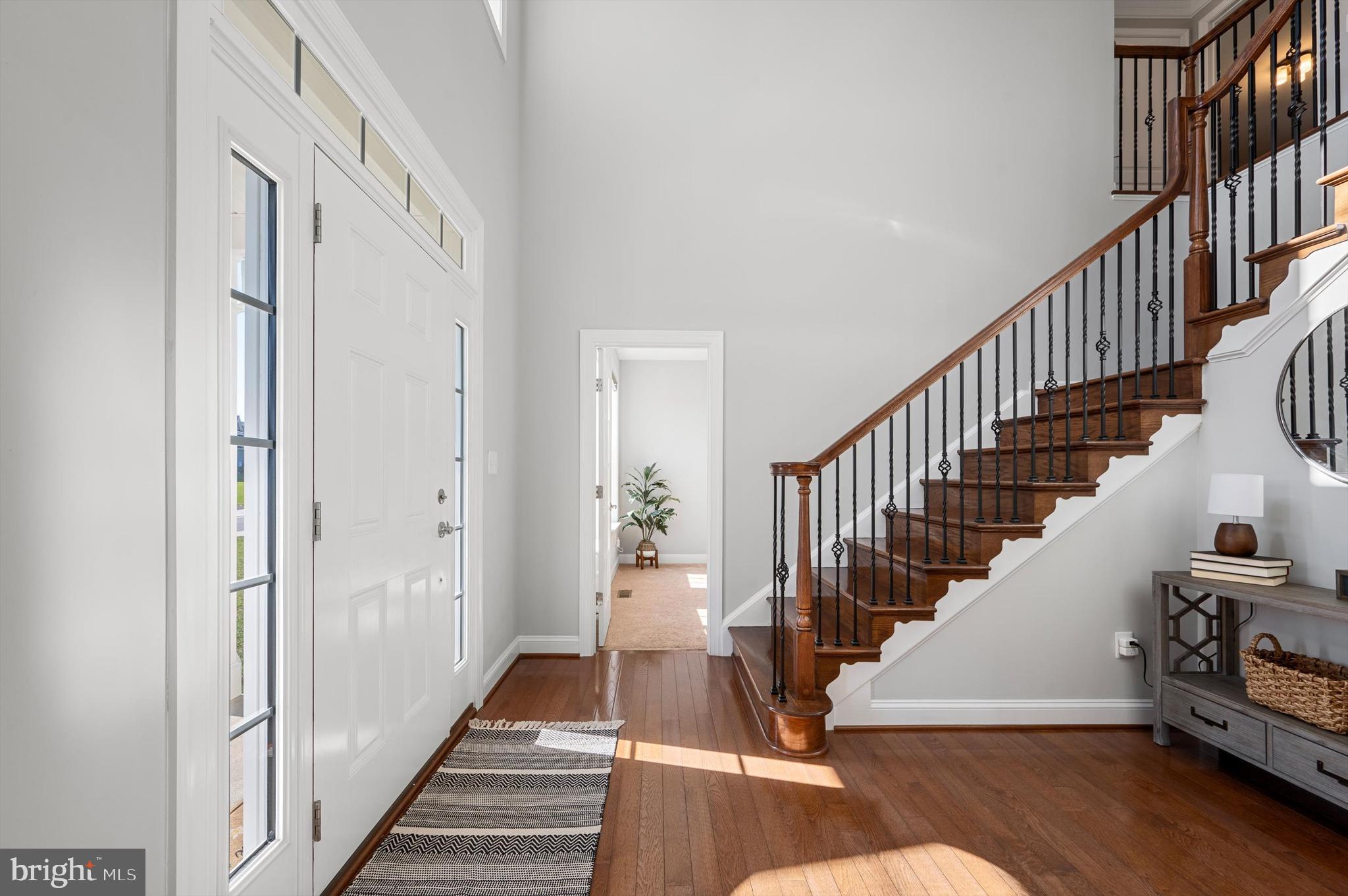 ASPEN GREENS - Residential