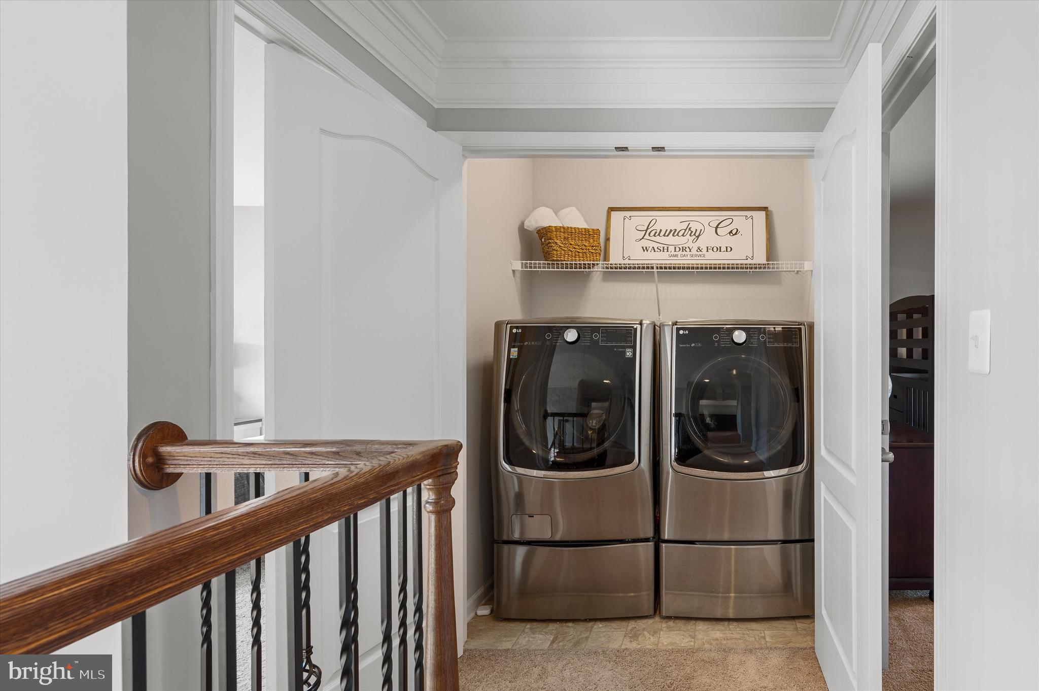 ASPEN GREENS - Residential