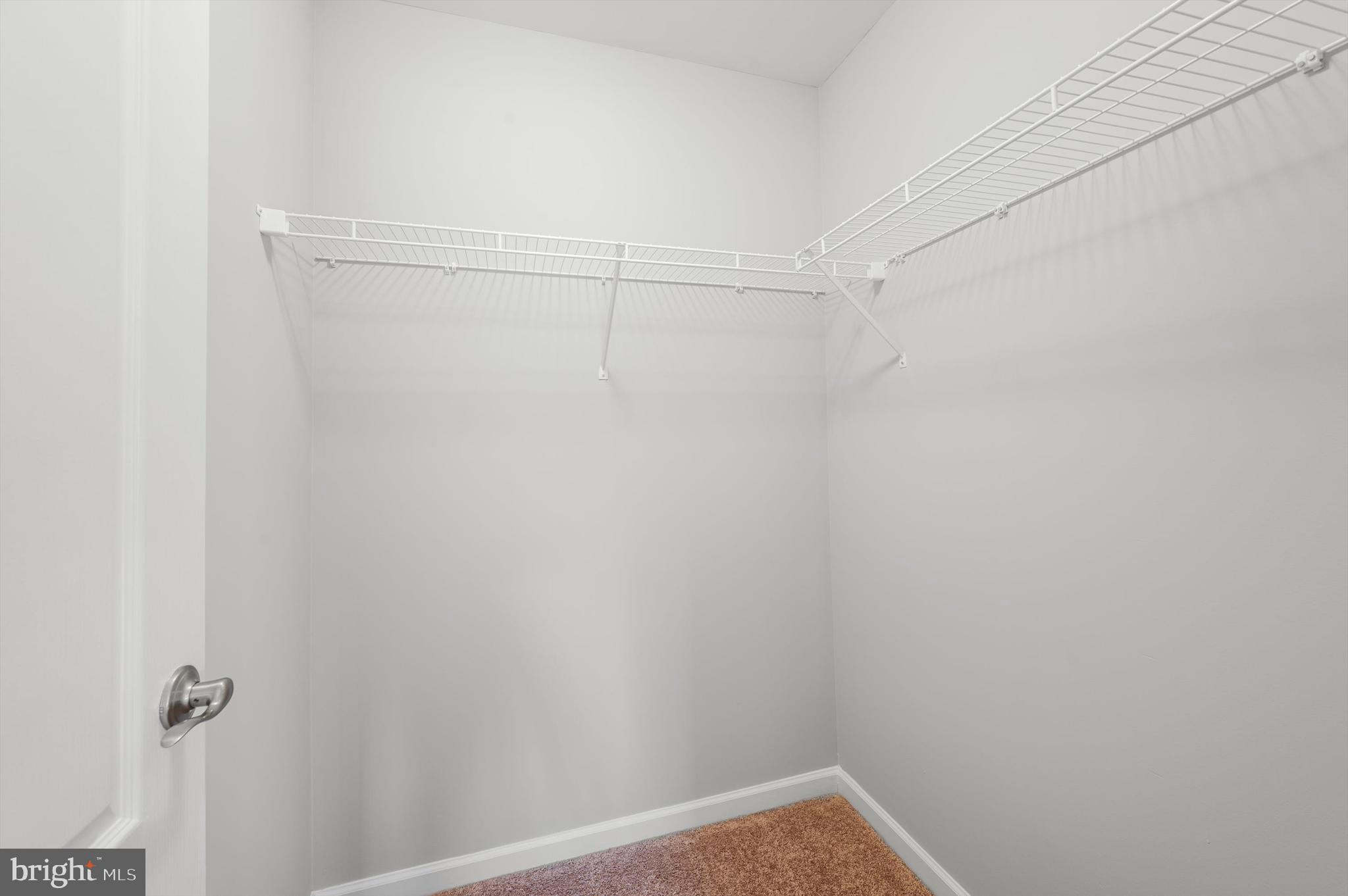 ASPEN GREENS - Residential