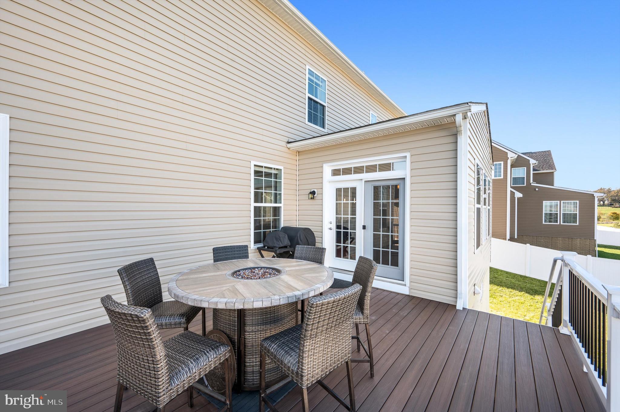 ASPEN GREENS - Residential