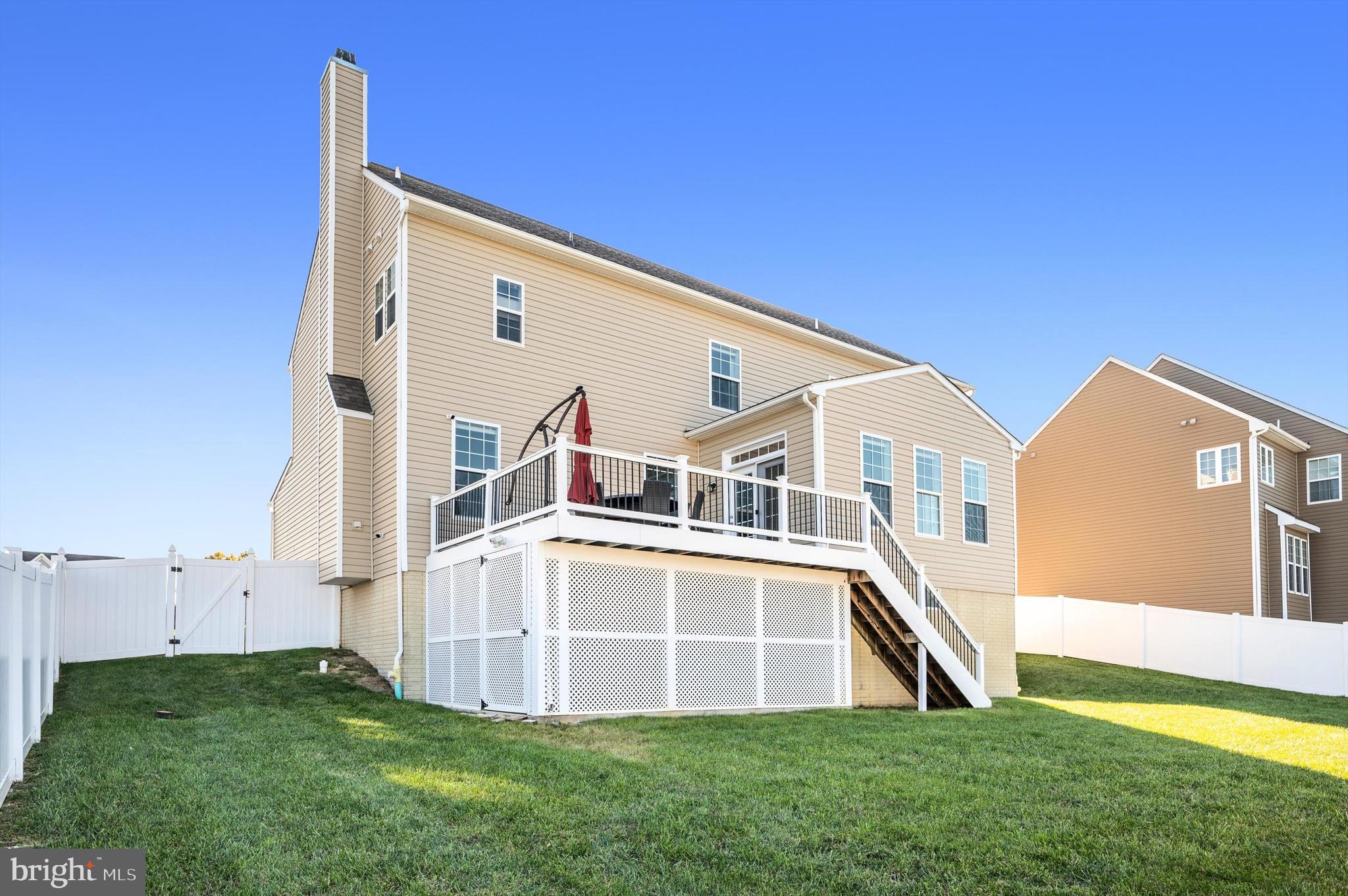 ASPEN GREENS - Residential