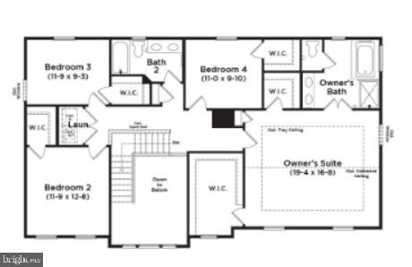 ASPEN GREENS - Residential