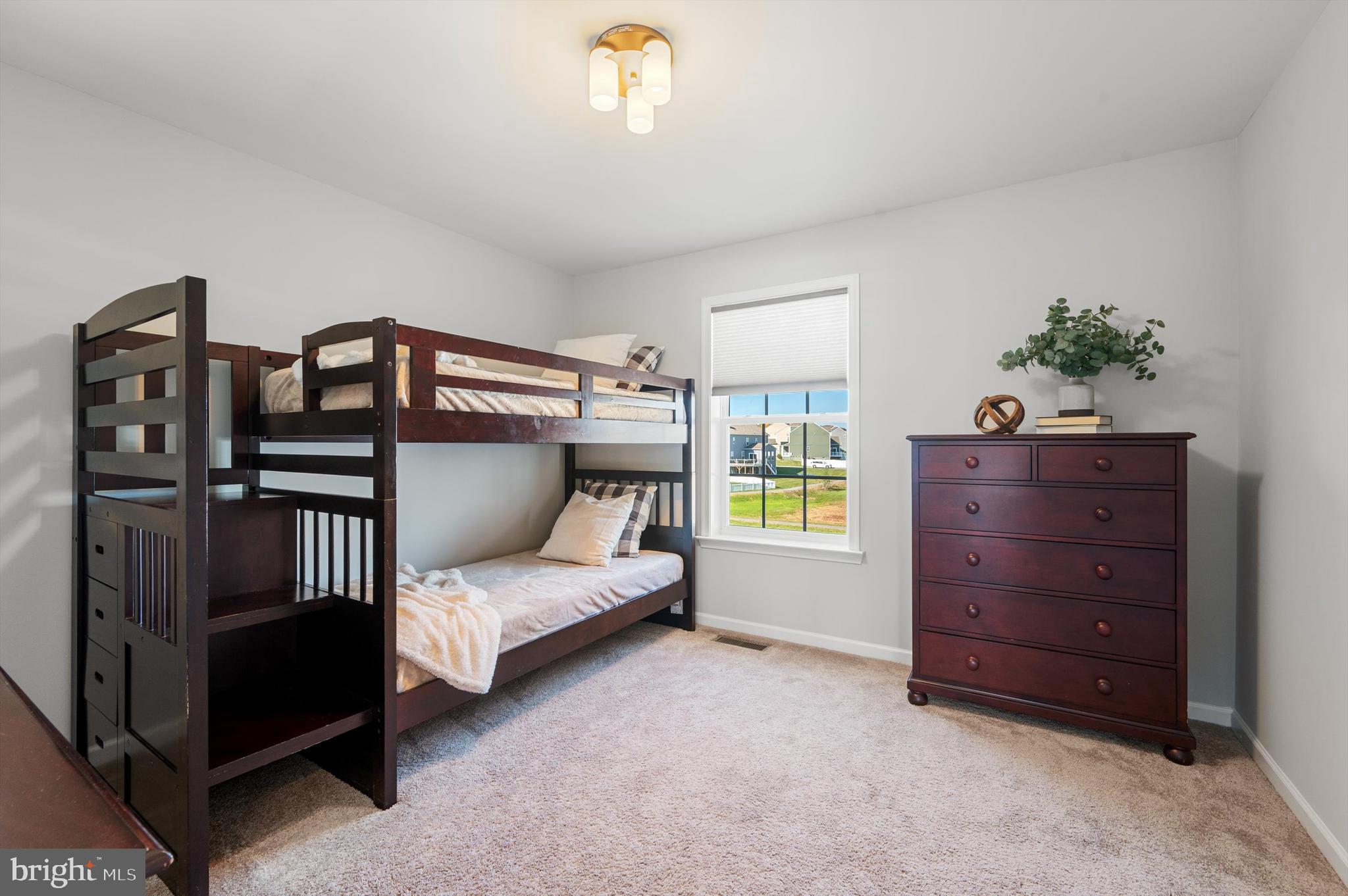 ASPEN GREENS - Residential