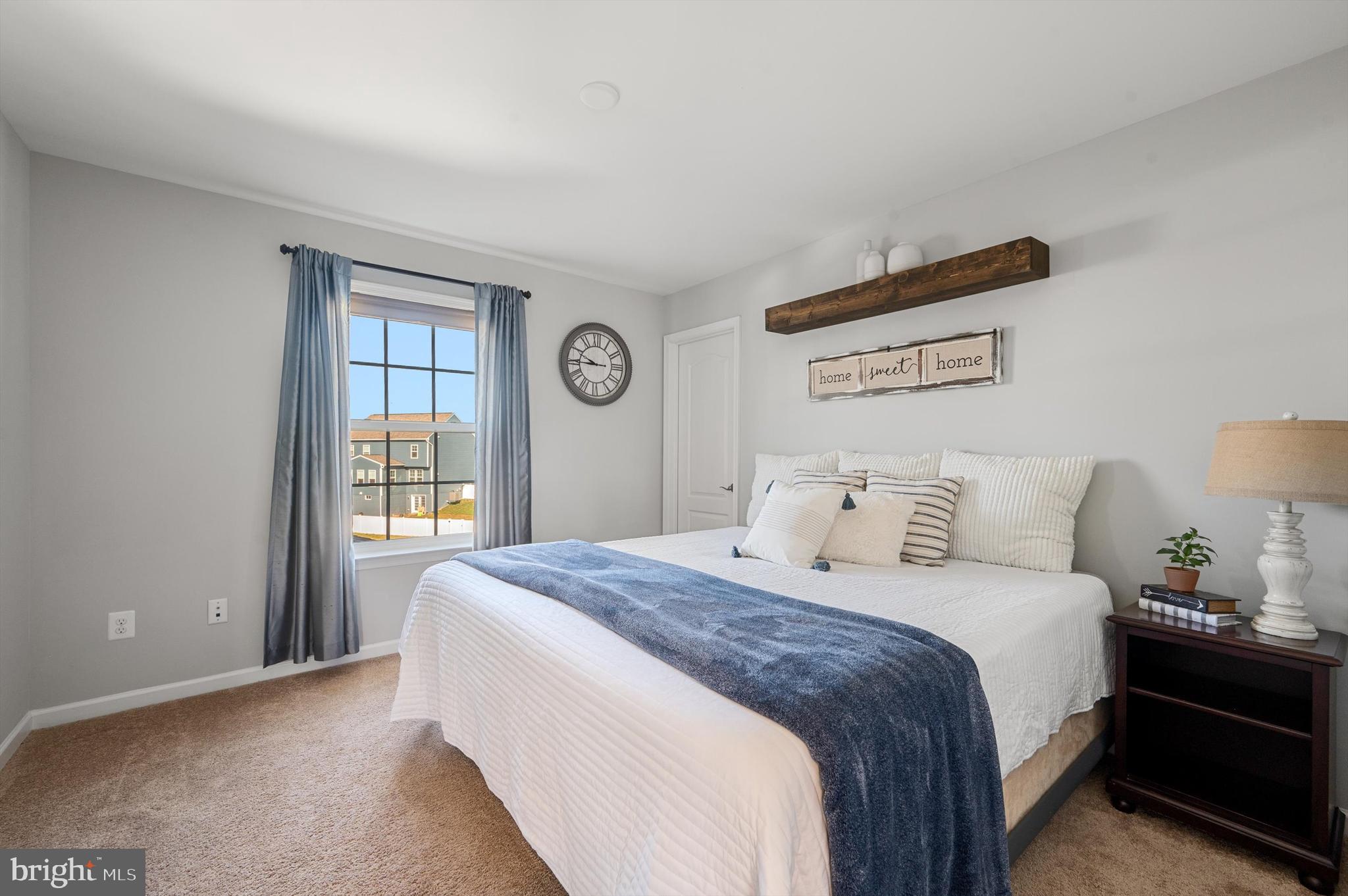 ASPEN GREENS - Residential