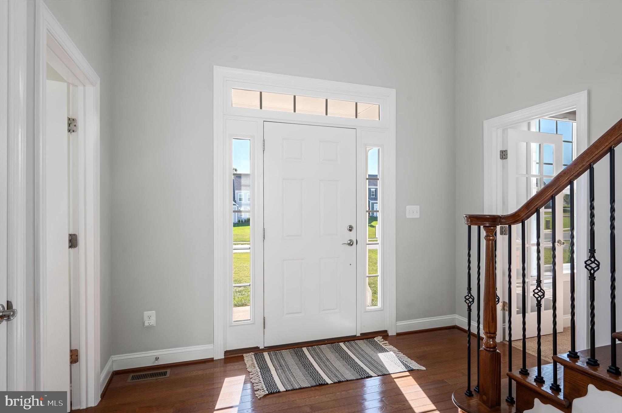 ASPEN GREENS - Residential