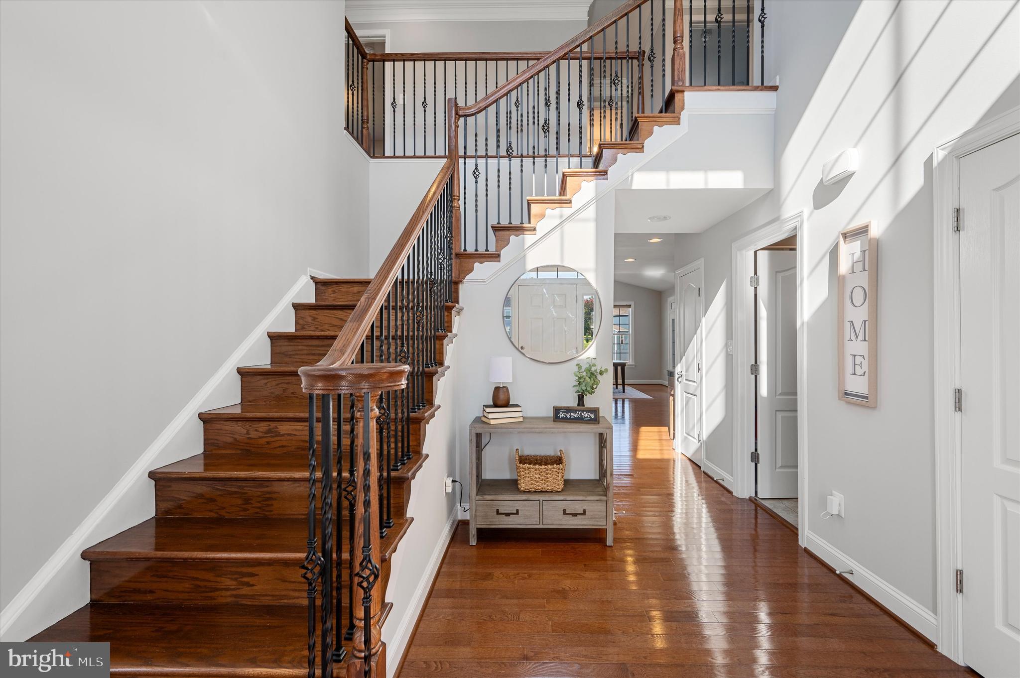 ASPEN GREENS - Residential