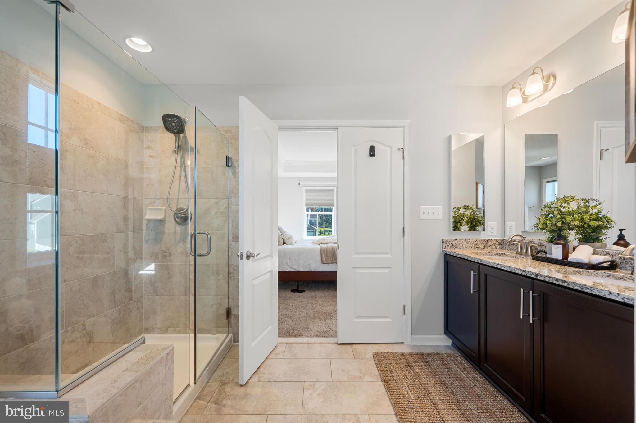 ASPEN GREENS - Residential