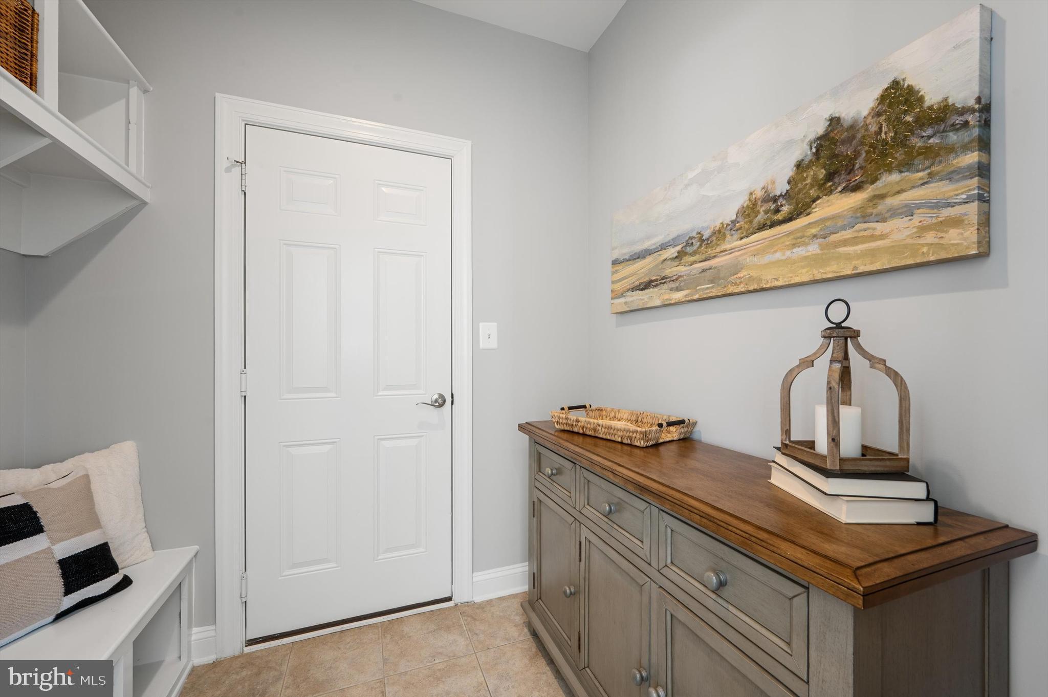 ASPEN GREENS - Residential