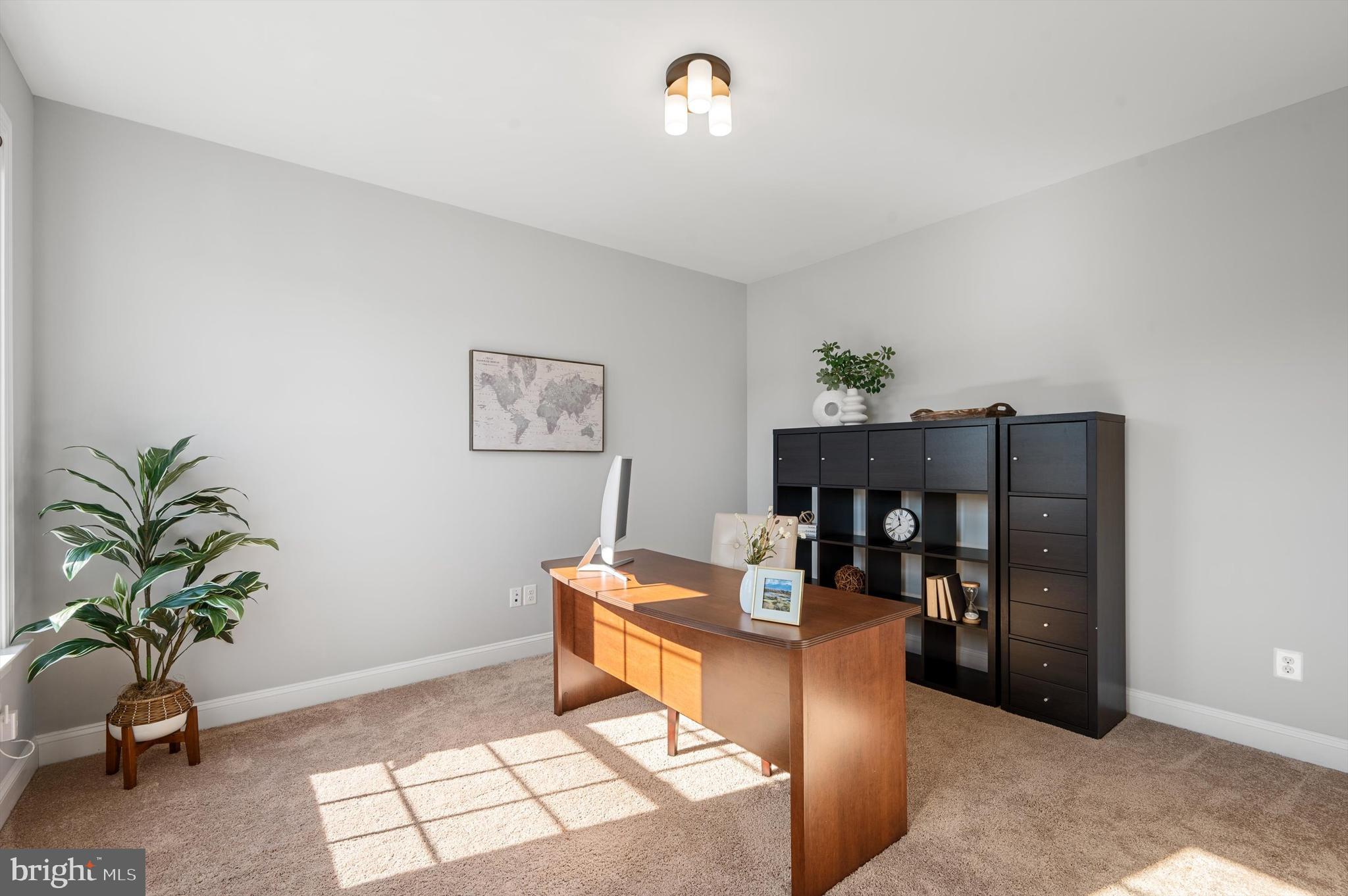 ASPEN GREENS - Residential