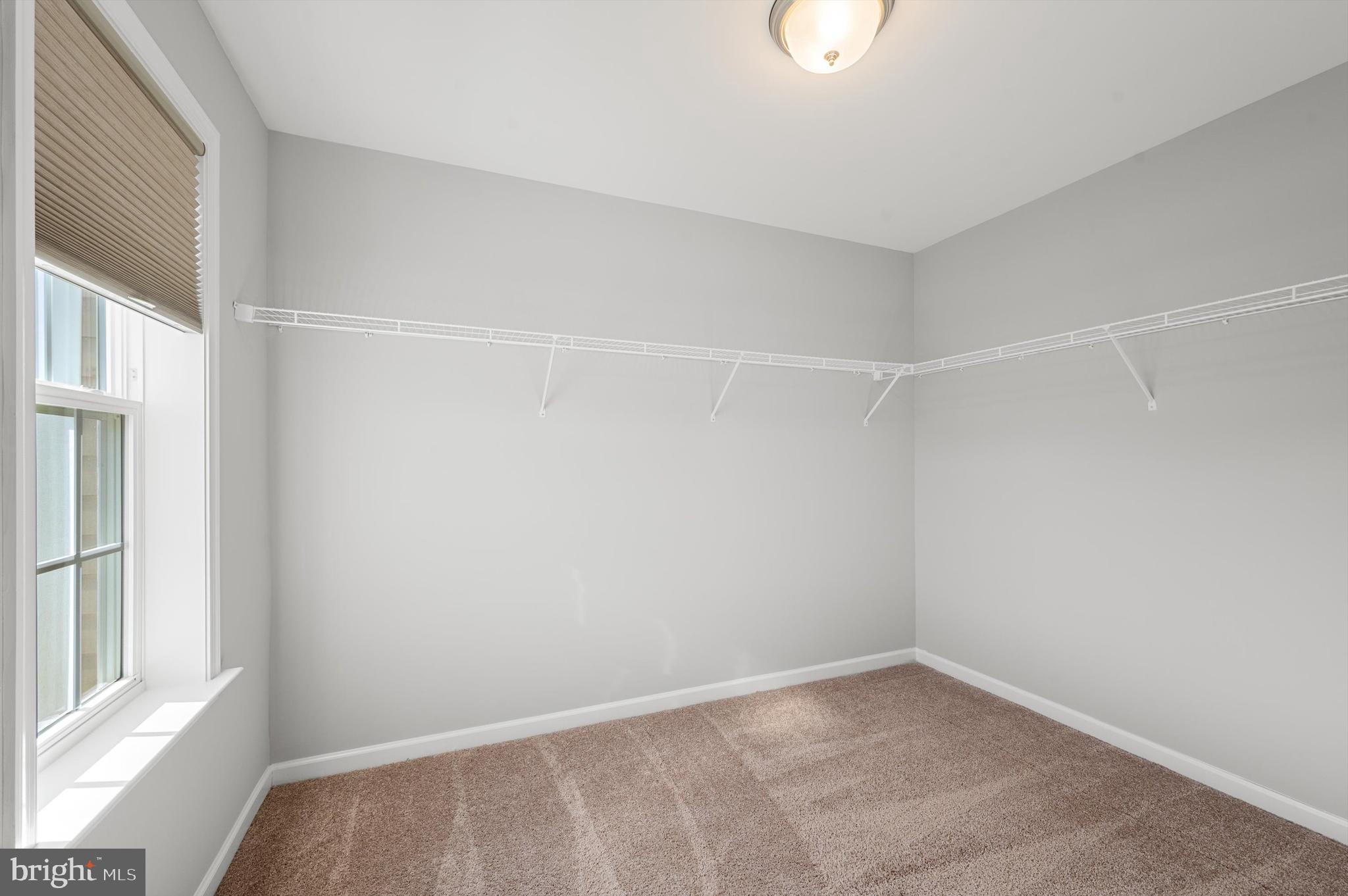 ASPEN GREENS - Residential