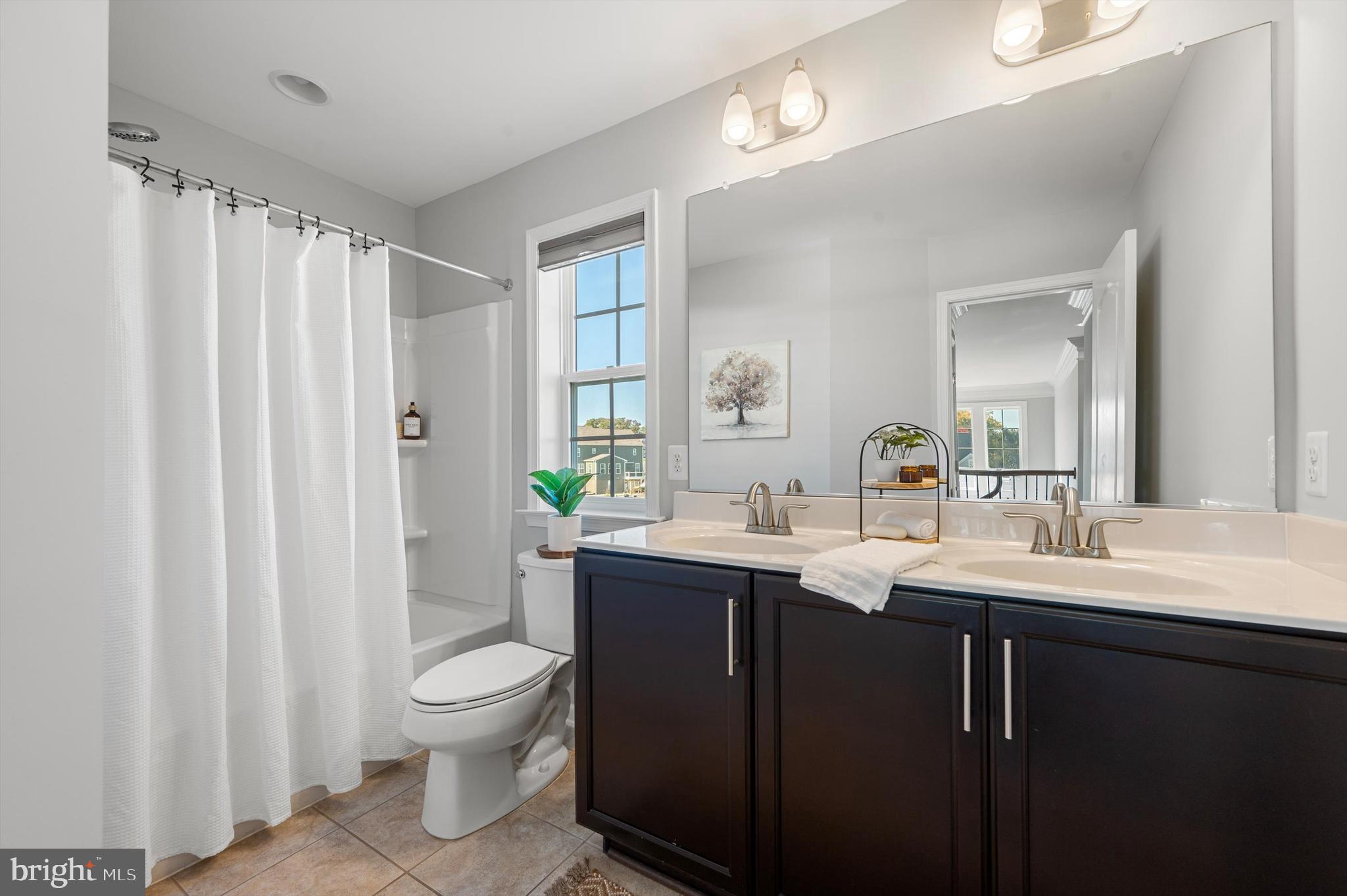 ASPEN GREENS - Residential