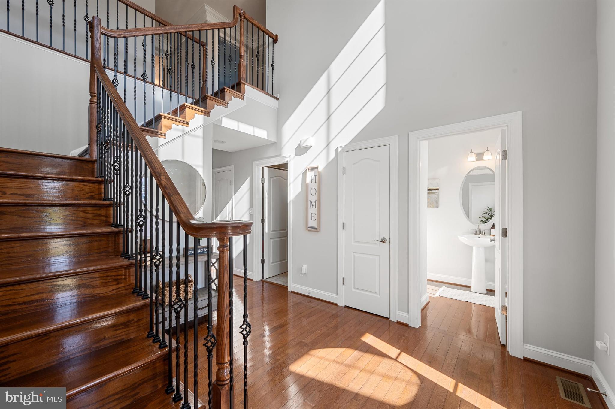 ASPEN GREENS - Residential