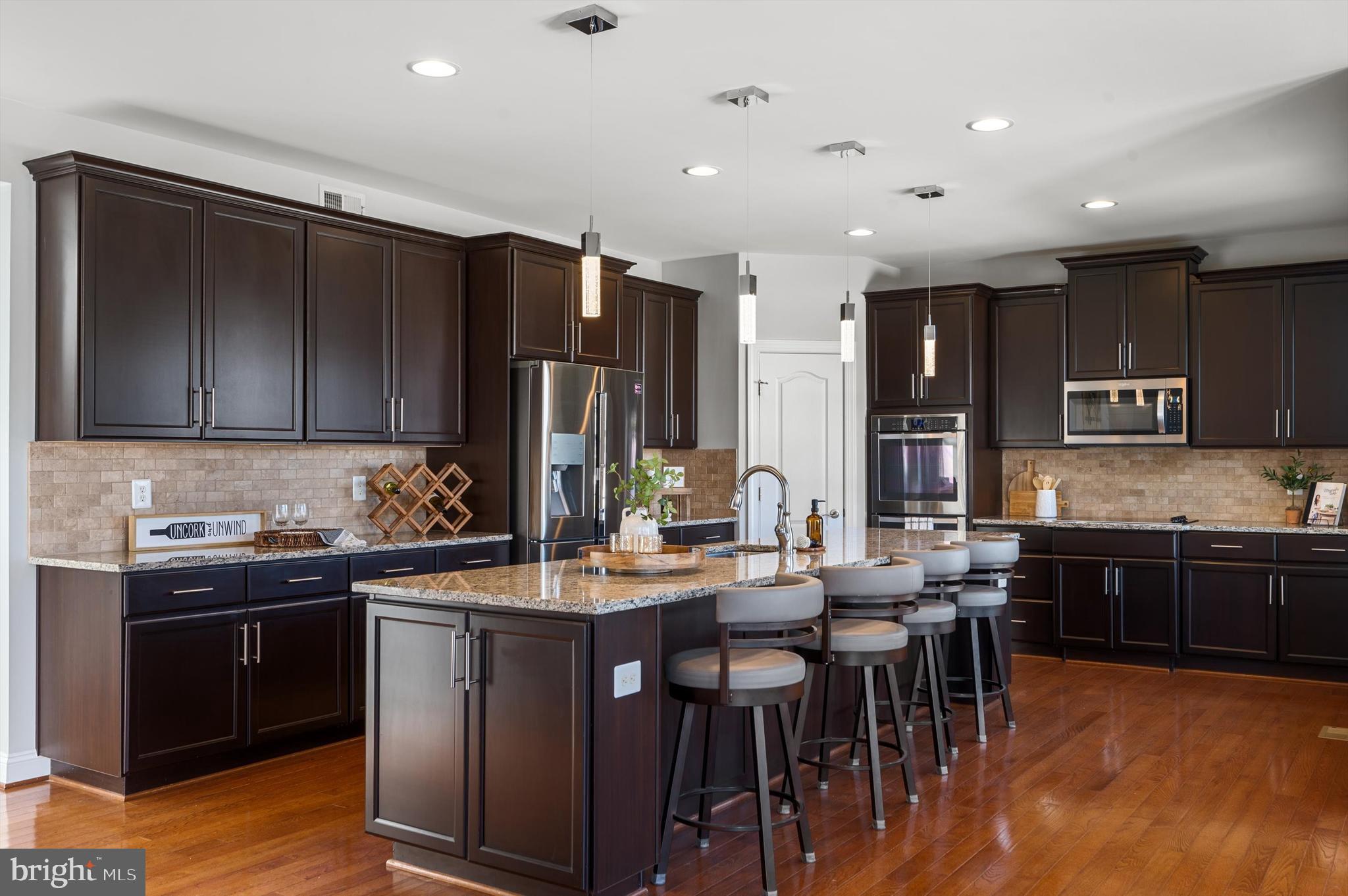 ASPEN GREENS - Residential