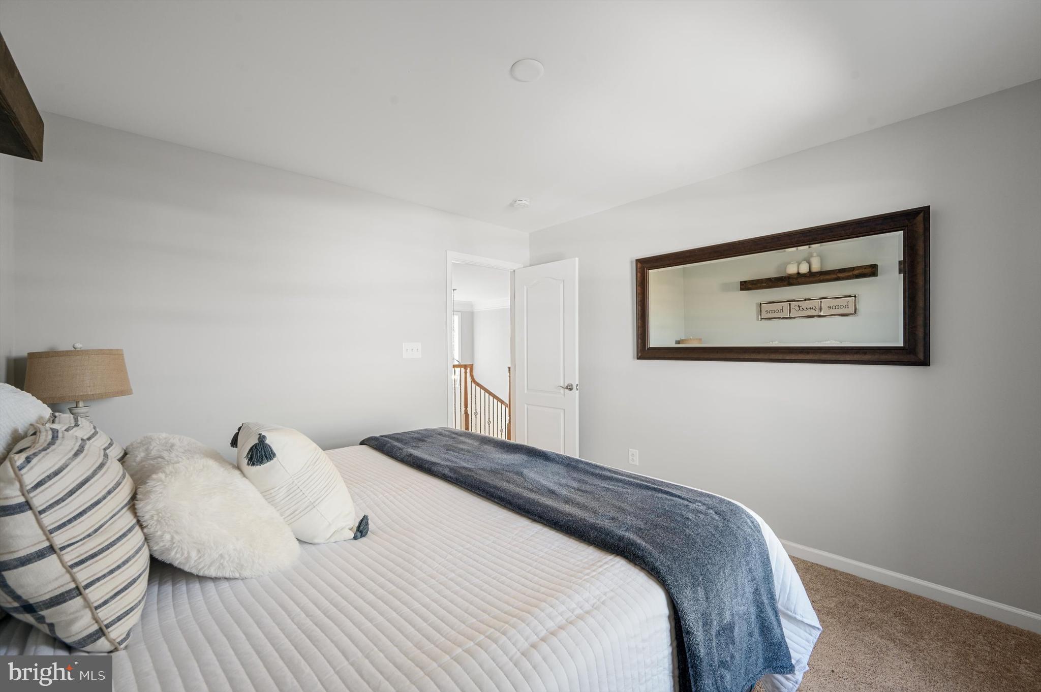 ASPEN GREENS - Residential